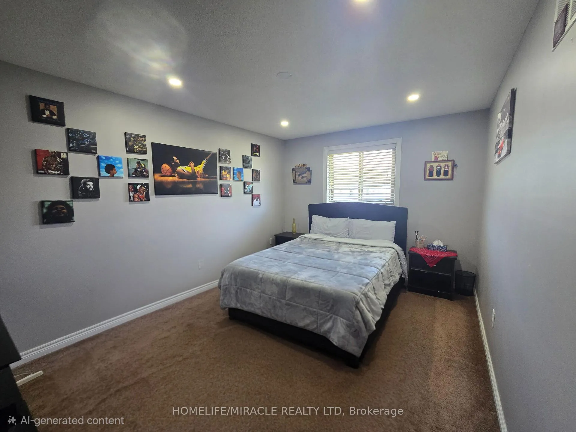 Photo 33 of 197 Cloverleaf Drive, Hamilton, Meadowlands — HOMEH