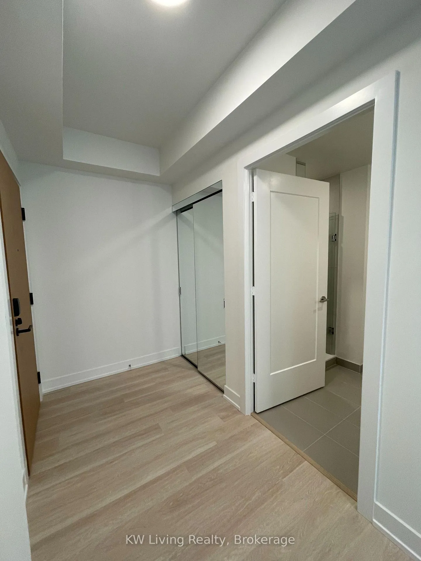 Photo 12 of Unit 1712, 25 Cordova Avenue, Etobicoke, Islington-City Centre West — HOMEH