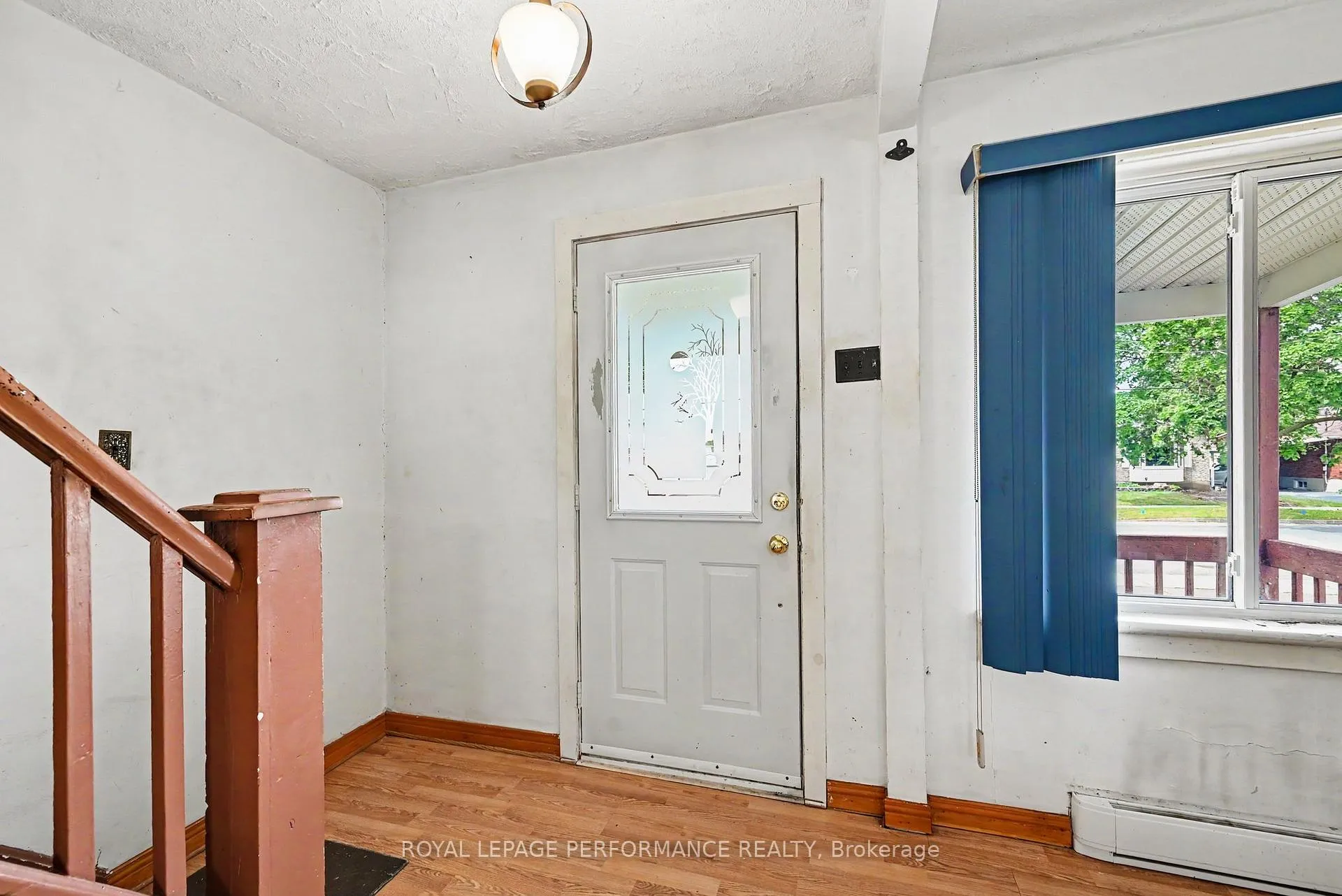 Photo 3 of 50-52 Leonia Street, Cornwall — HOMEH
