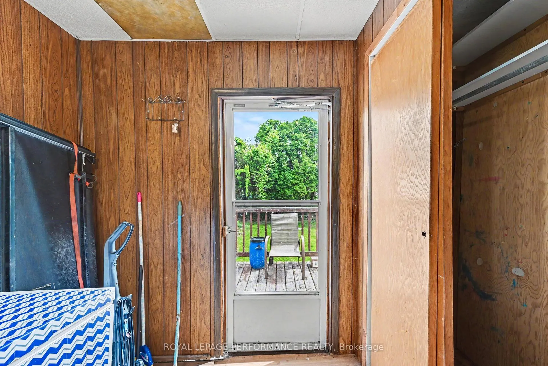 Photo 11 of 50-52 Leonia Street, Cornwall — HOMEH