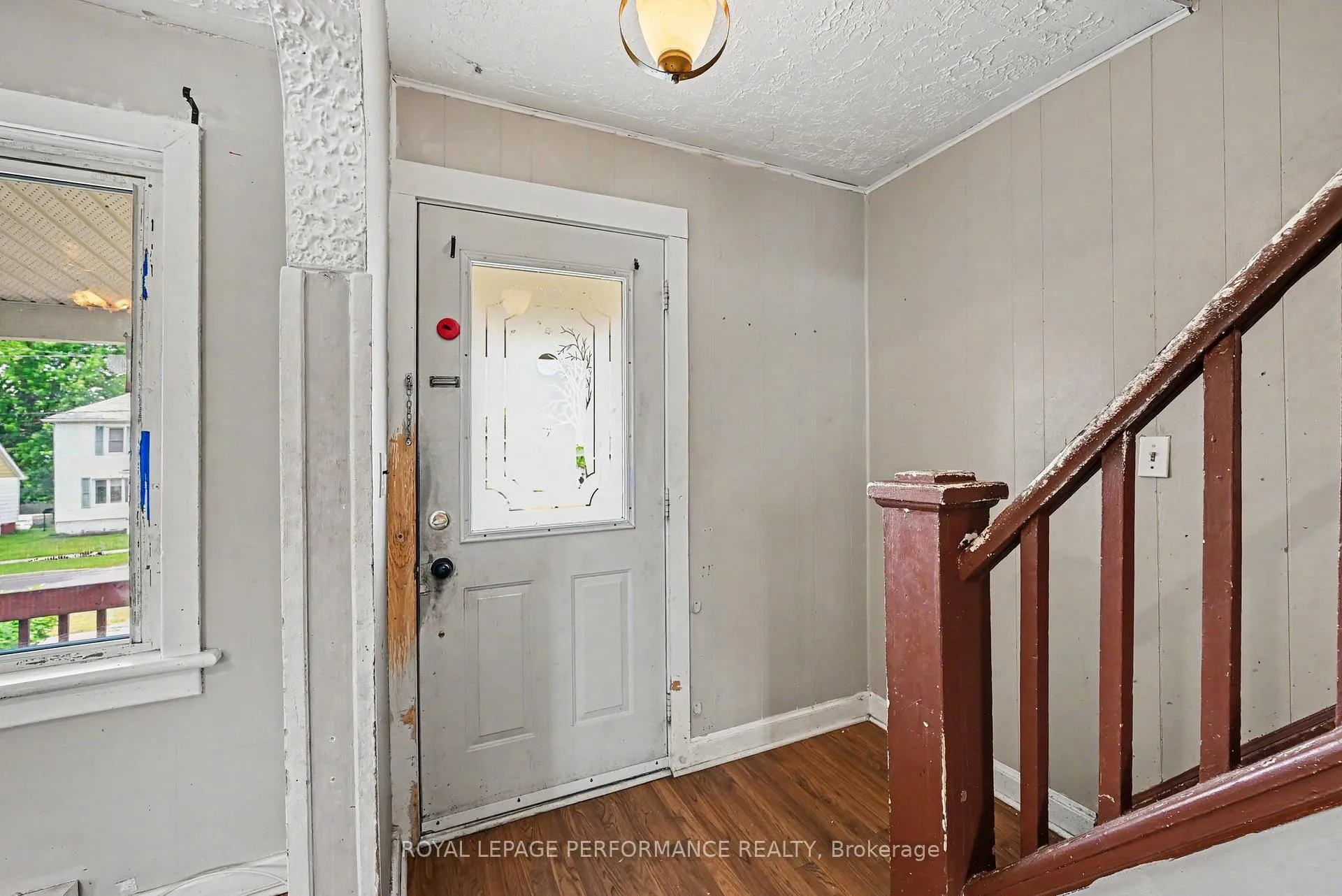 Photo 24 of 50-52 Leonia Street, Cornwall — HOMEH