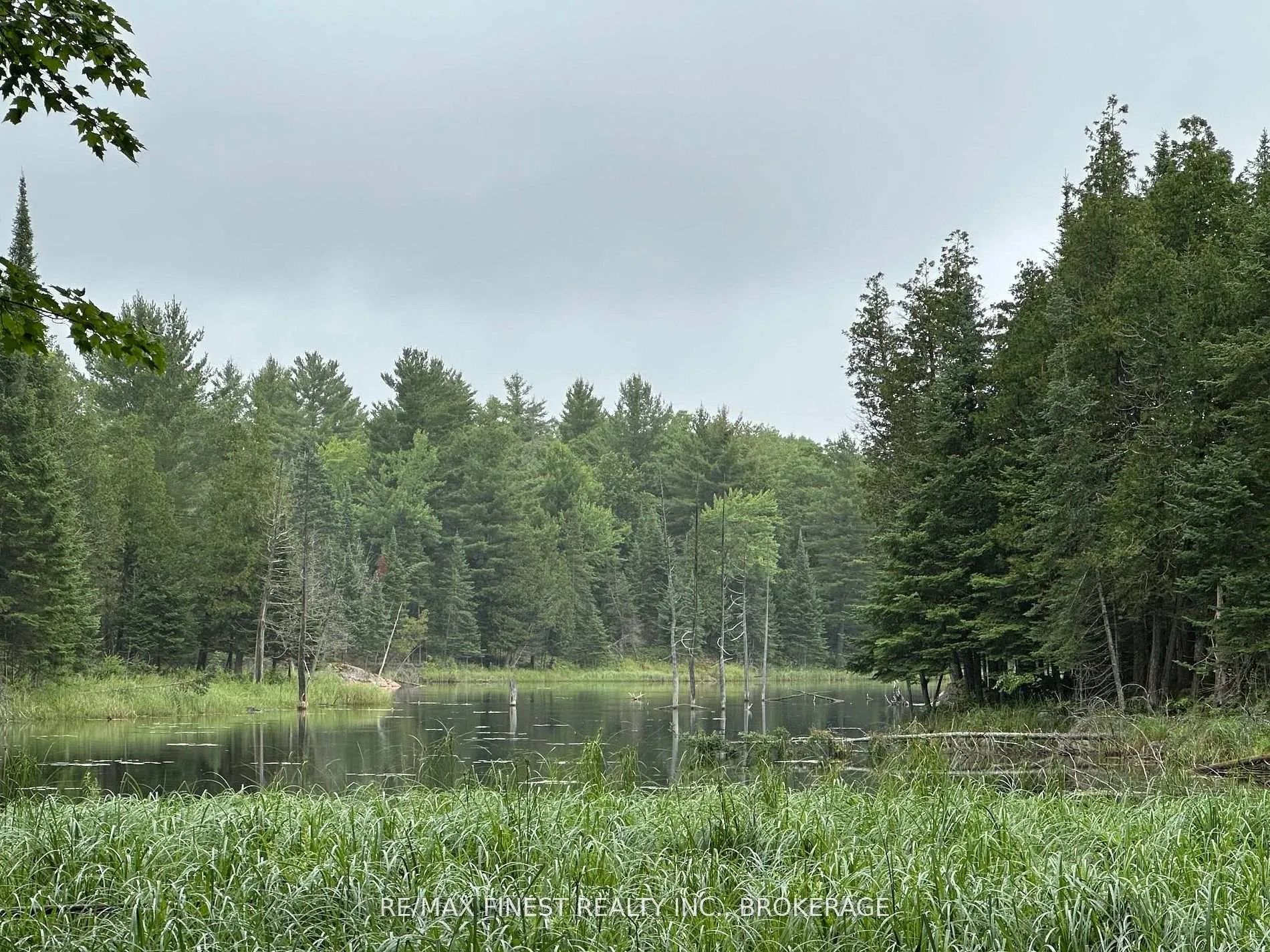 Photo 2 of 1042 St Pierre Road, Frontenac, Frontenac North — HOMEH