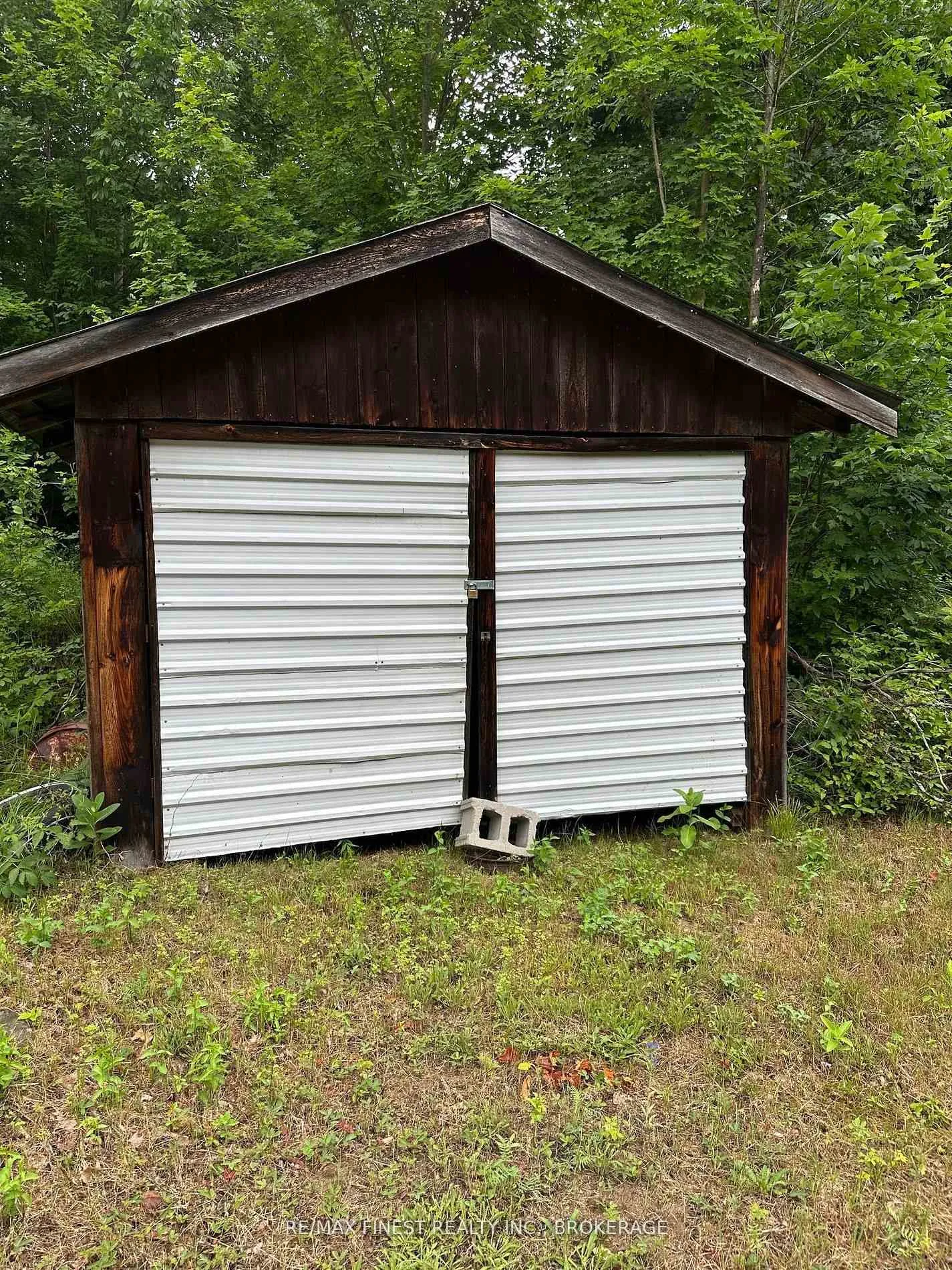Photo 7 of 1042 St Pierre Road, Frontenac, Frontenac North — HOMEH
