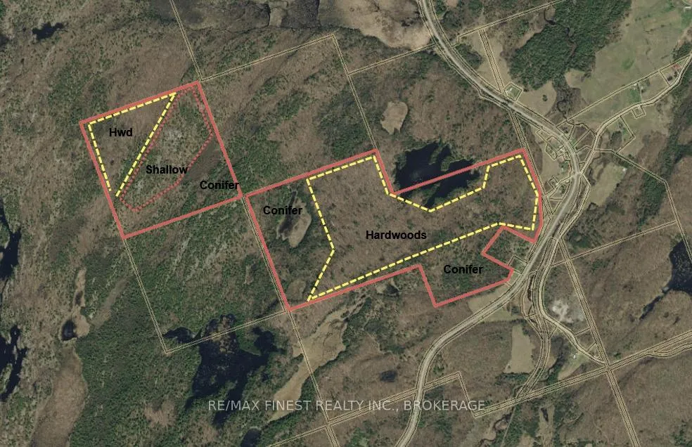 Photo 10 of 1042 St Pierre Road, Frontenac, Frontenac North — HOMEH