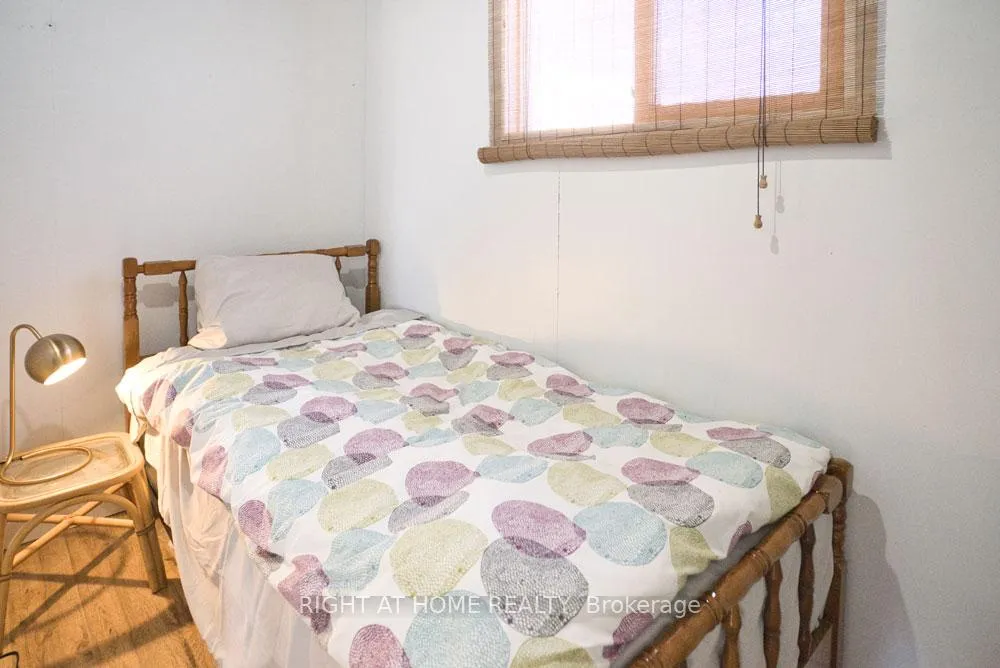 Photo 15 of 4787 Byers Lane, Ramara, Rural Ramara — HOMEH
