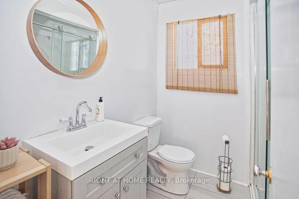 Photo 18 of 4787 Byers Lane, Ramara, Rural Ramara — HOMEH