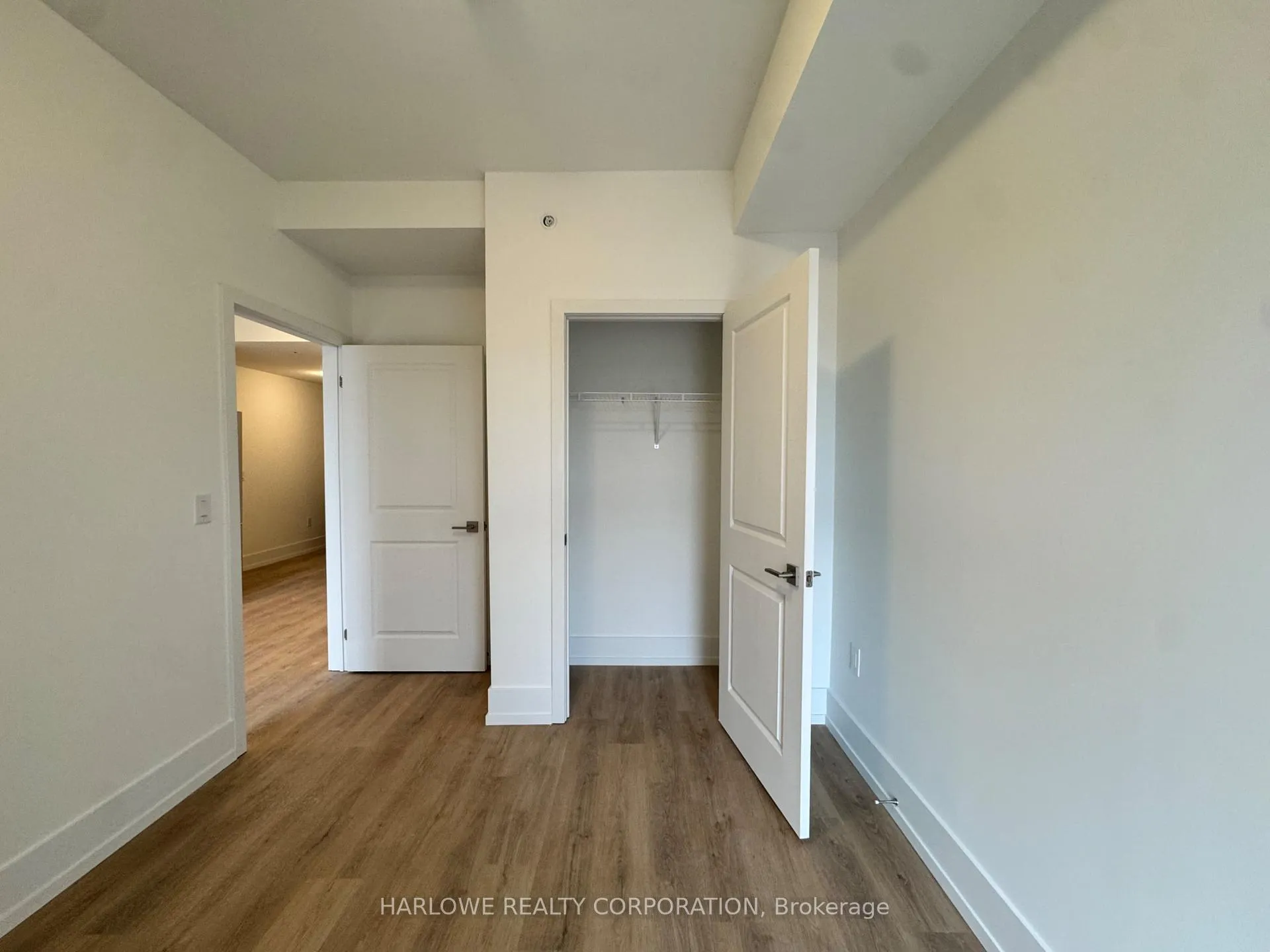Photo 5 of Unit 906, 206 King Street W, Hamilton, Central — HOMEH