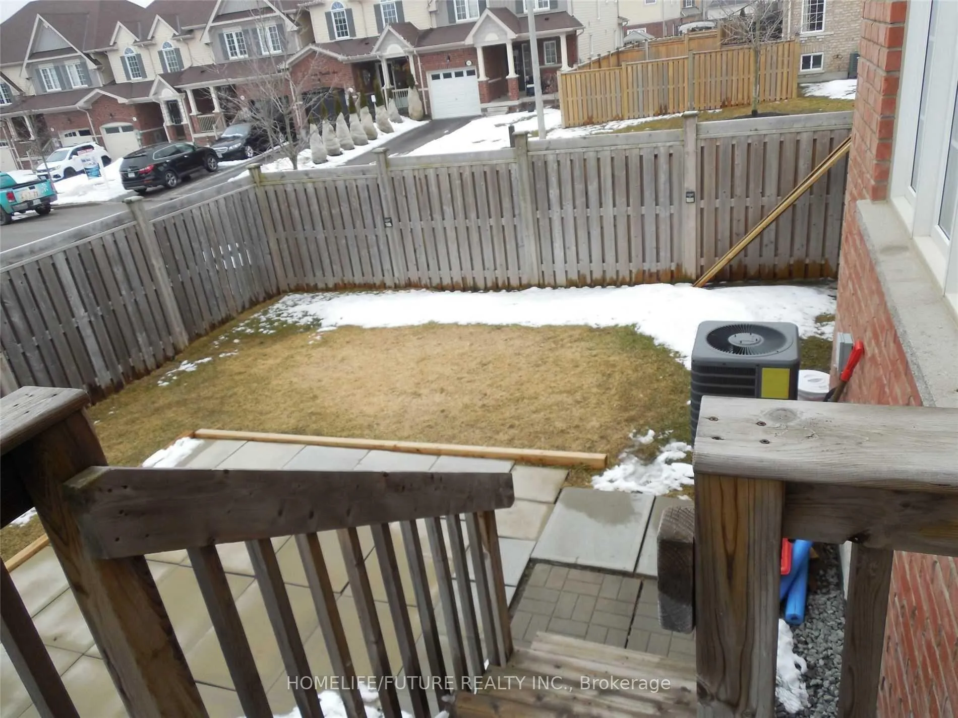 Photo 14 of 68 Richard Davies Crescent, Clarington, Bowmanville — HOMEH