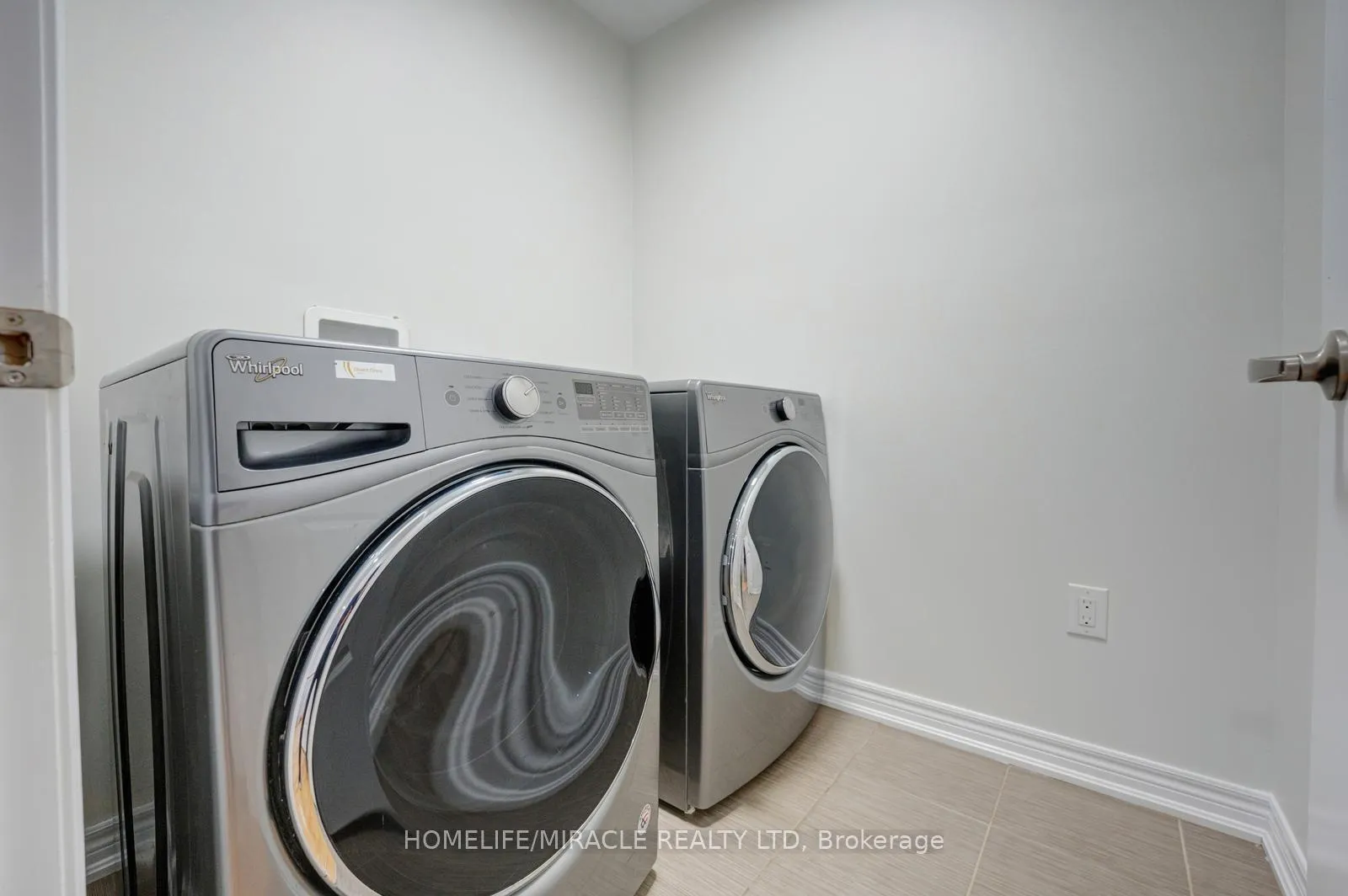 Photo 32 of 40 Swanton Road, Brampton, Credit Valley — HOMEH