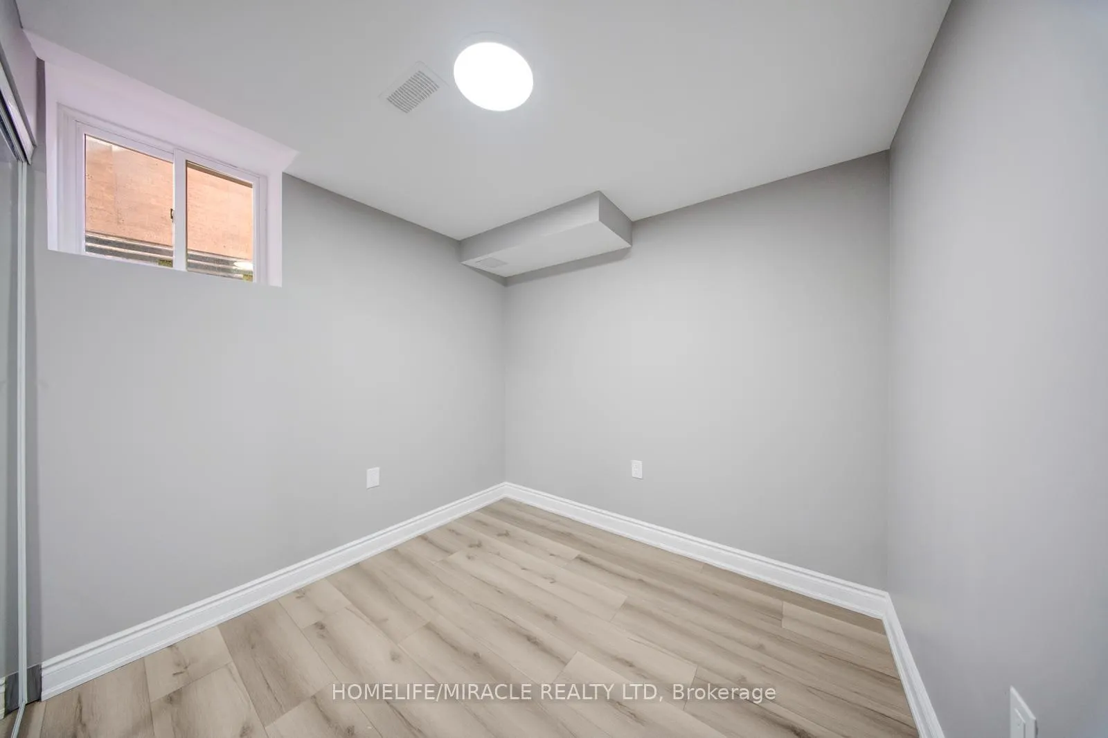 Photo 41 of 40 Swanton Road, Brampton, Credit Valley — HOMEH