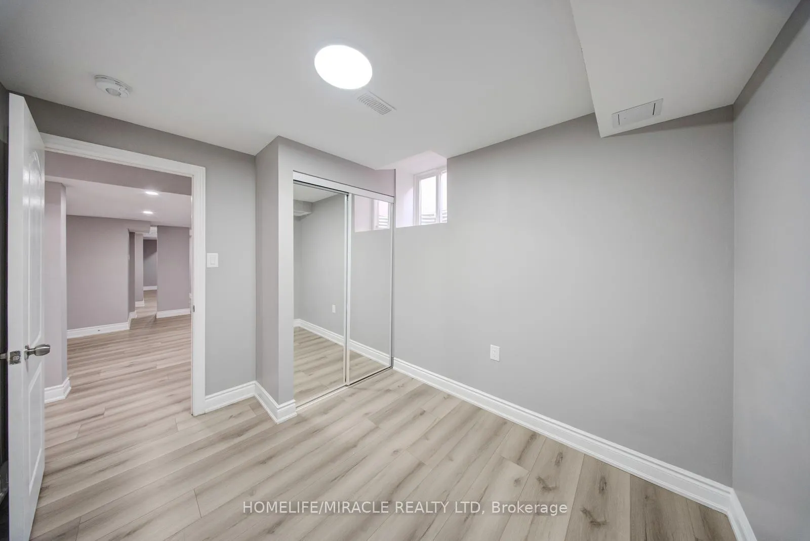 Photo 43 of 40 Swanton Road, Brampton, Credit Valley — HOMEH