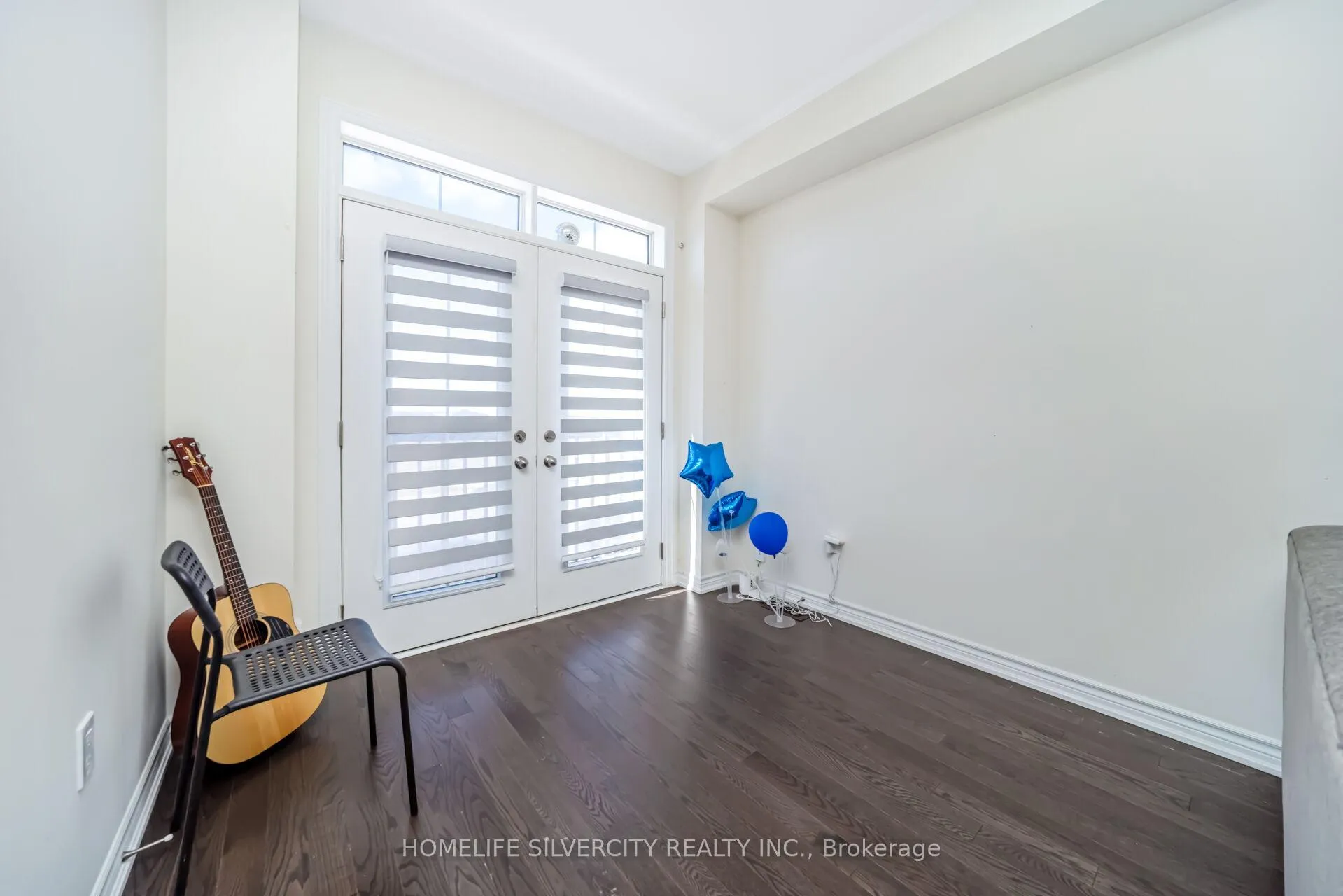 Photo 8 of 357 Inspire Boulevard, Brampton, Sandringham-Wellington North — HOMEH