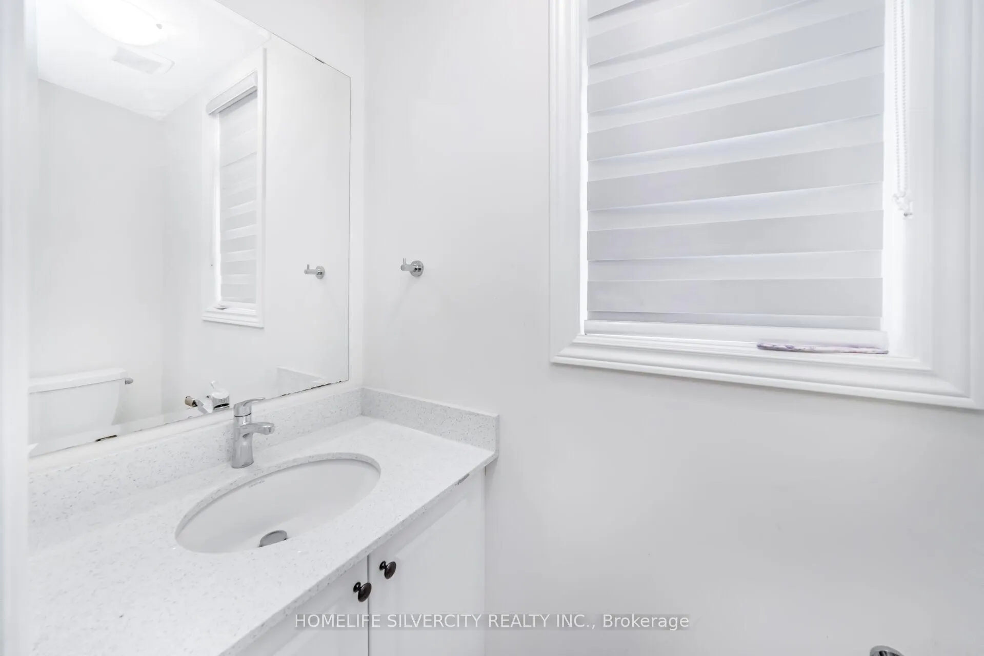 Photo 20 of 357 Inspire Boulevard, Brampton, Sandringham-Wellington North — HOMEH
