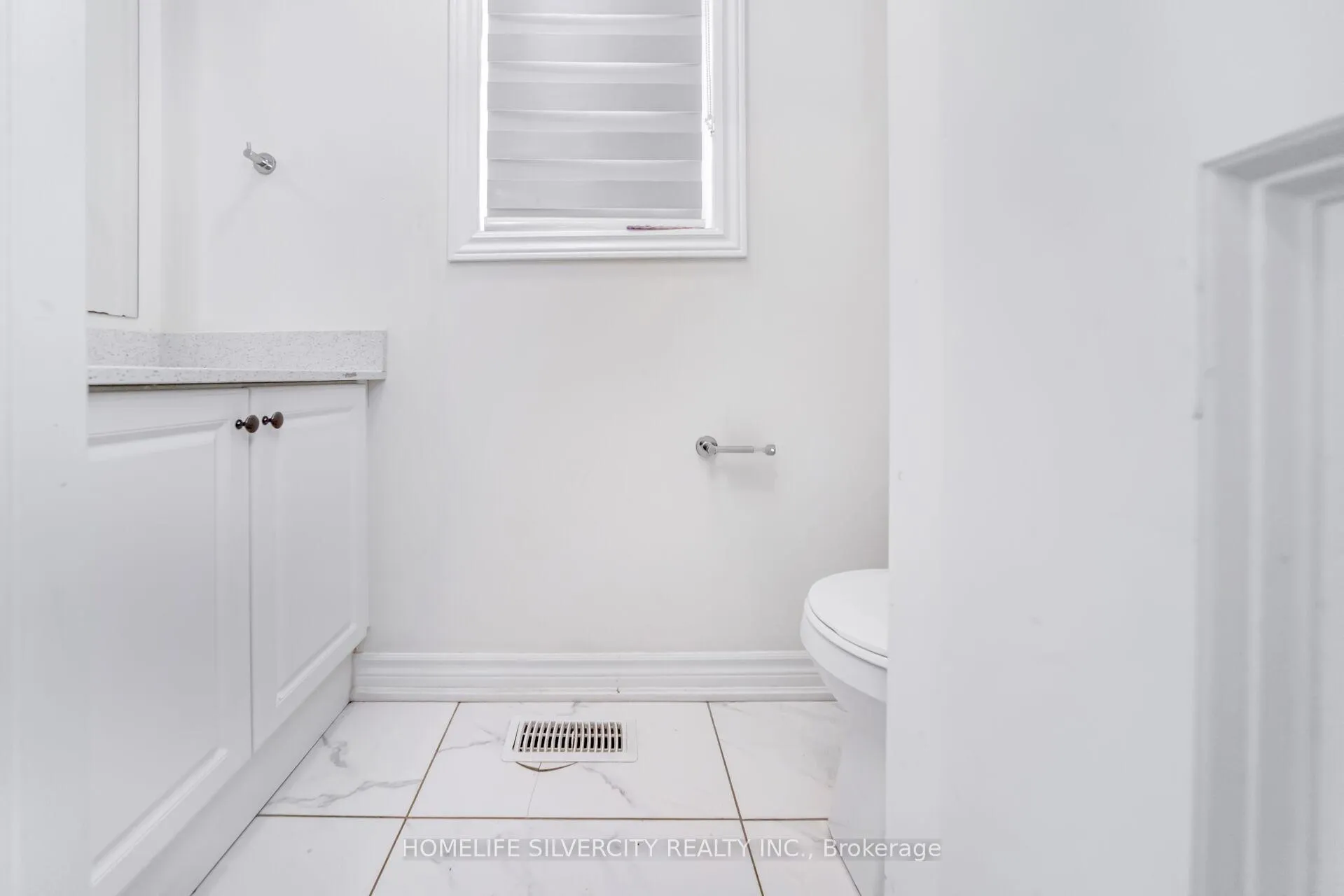 Photo 21 of 357 Inspire Boulevard, Brampton, Sandringham-Wellington North — HOMEH
