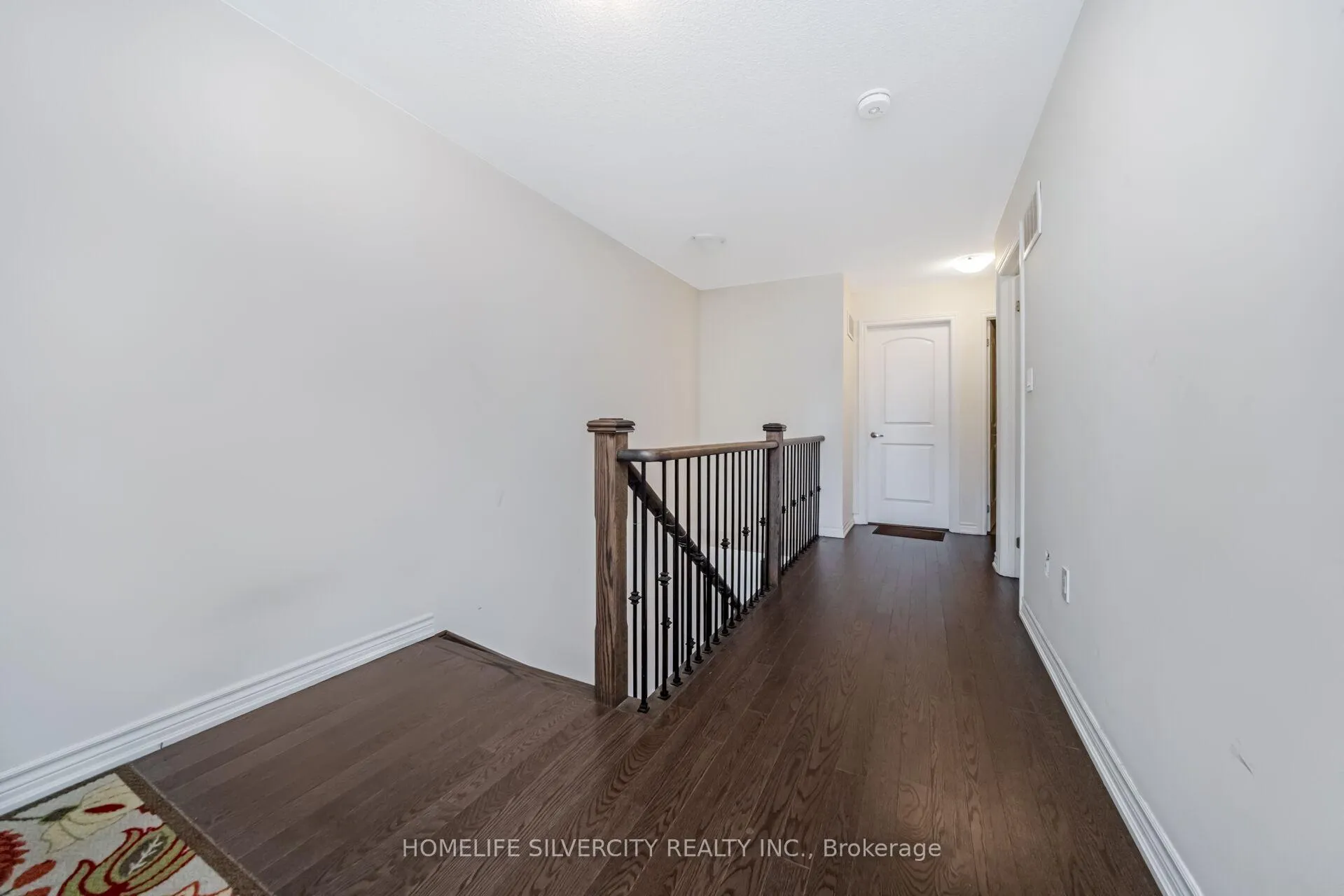 Photo 22 of 357 Inspire Boulevard, Brampton, Sandringham-Wellington North — HOMEH