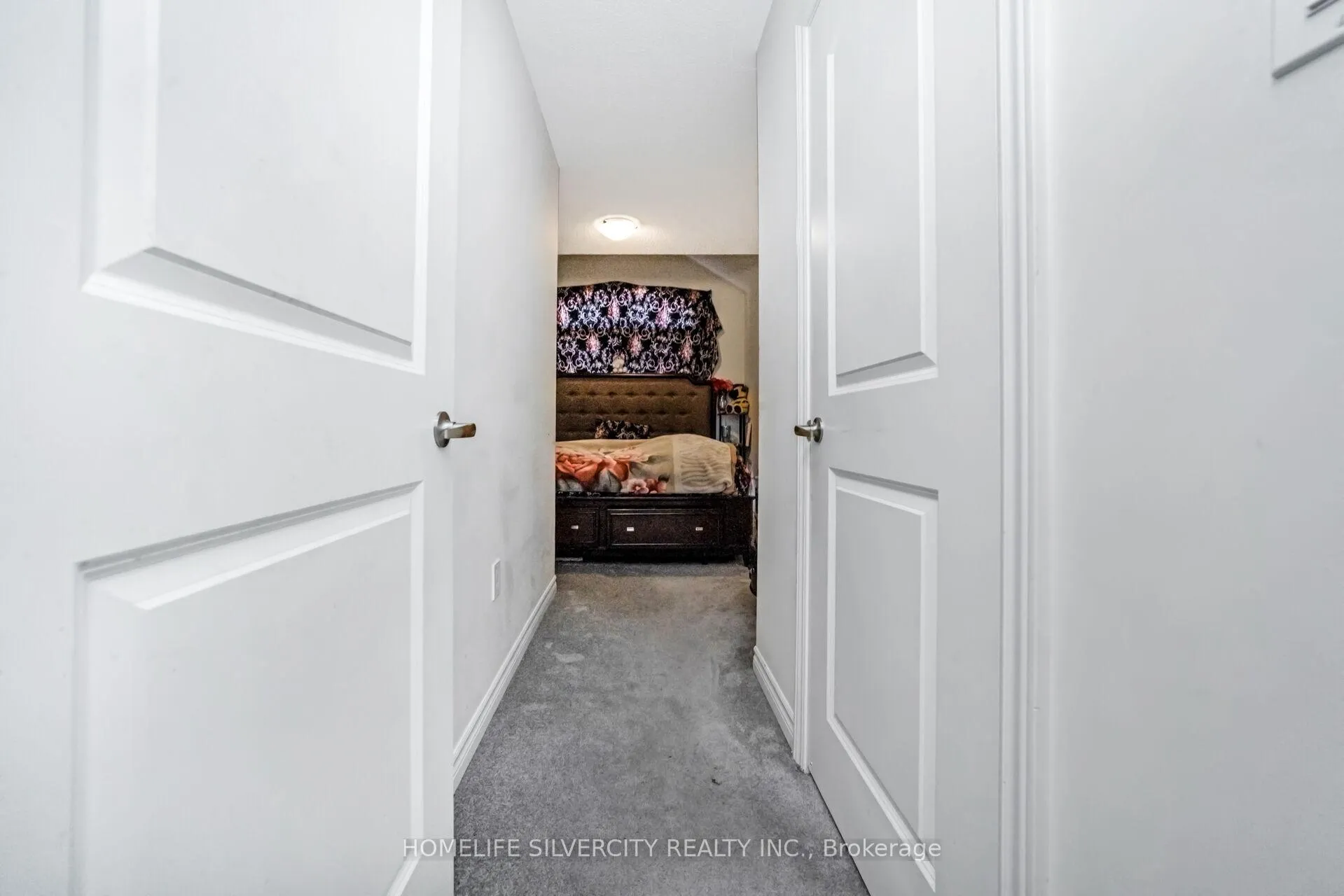 Photo 23 of 357 Inspire Boulevard, Brampton, Sandringham-Wellington North — HOMEH