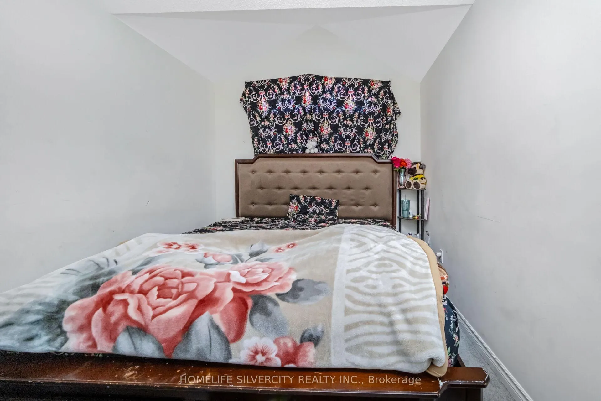 Photo 24 of 357 Inspire Boulevard, Brampton, Sandringham-Wellington North — HOMEH
