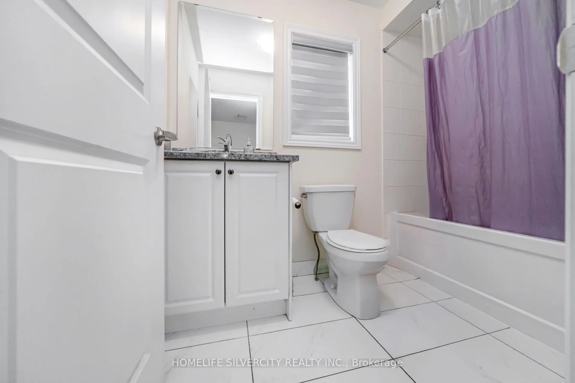 Photo 25 of 357 Inspire Boulevard, Brampton, Sandringham-Wellington North — HOMEH