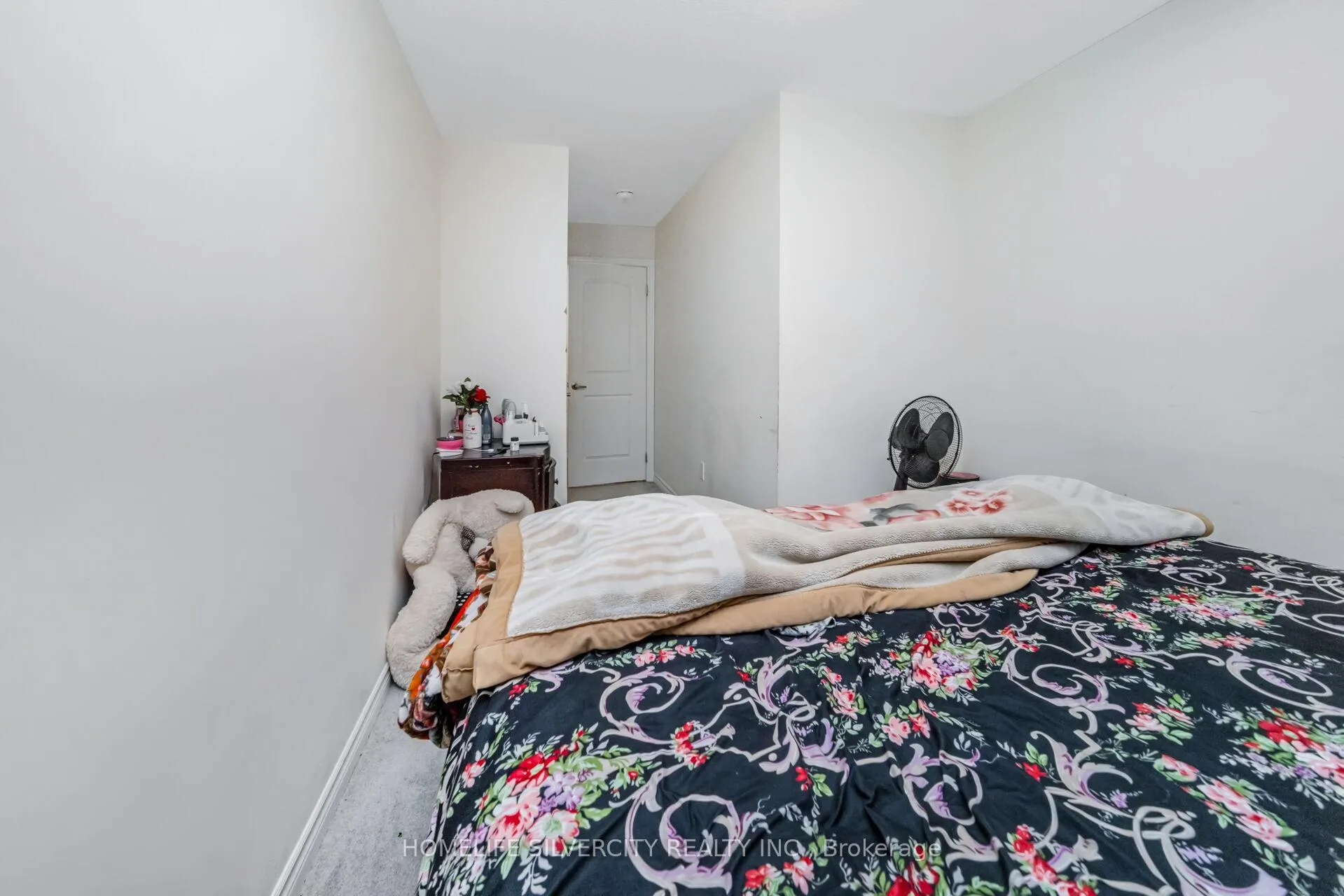 Photo 27 of 357 Inspire Boulevard, Brampton, Sandringham-Wellington North — HOMEH