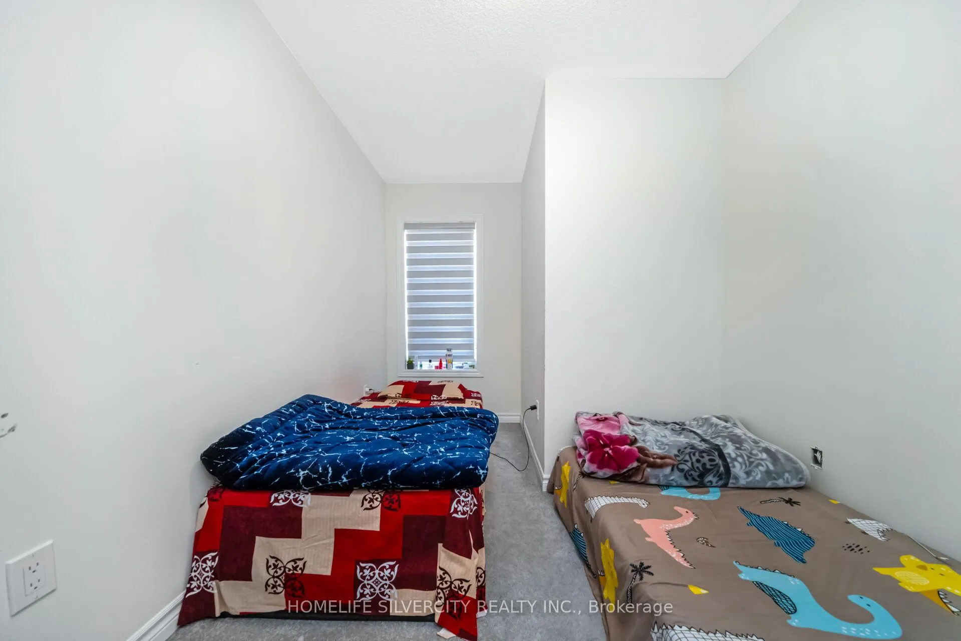 Photo 29 of 357 Inspire Boulevard, Brampton, Sandringham-Wellington North — HOMEH