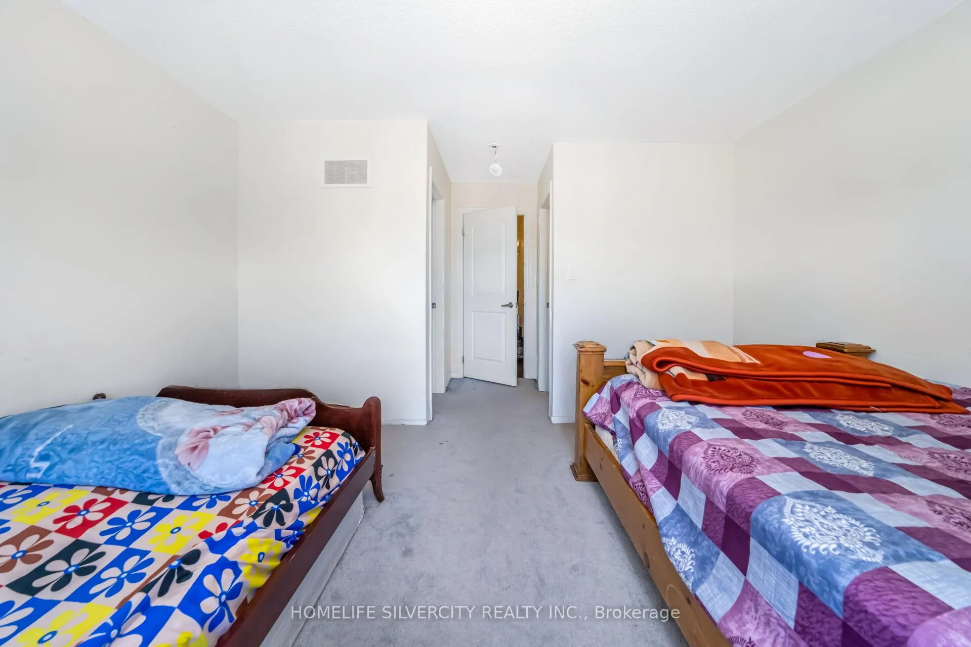 Photo 32 of 357 Inspire Boulevard, Brampton, Sandringham-Wellington North — HOMEH