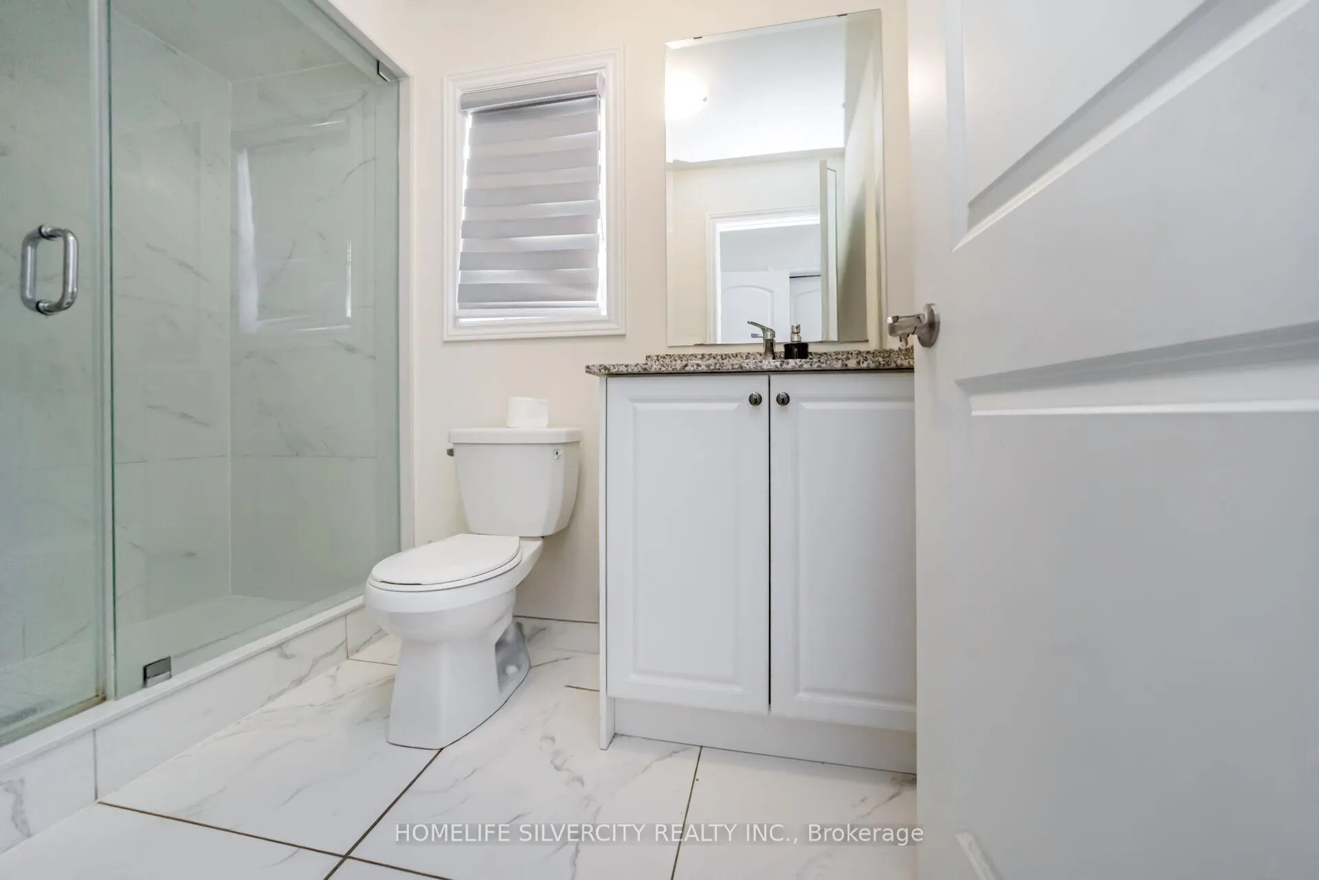 Photo 33 of 357 Inspire Boulevard, Brampton, Sandringham-Wellington North — HOMEH