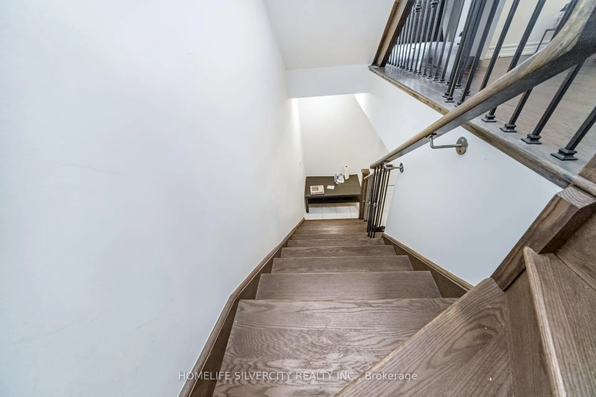 Photo 36 of 357 Inspire Boulevard, Brampton, Sandringham-Wellington North — HOMEH