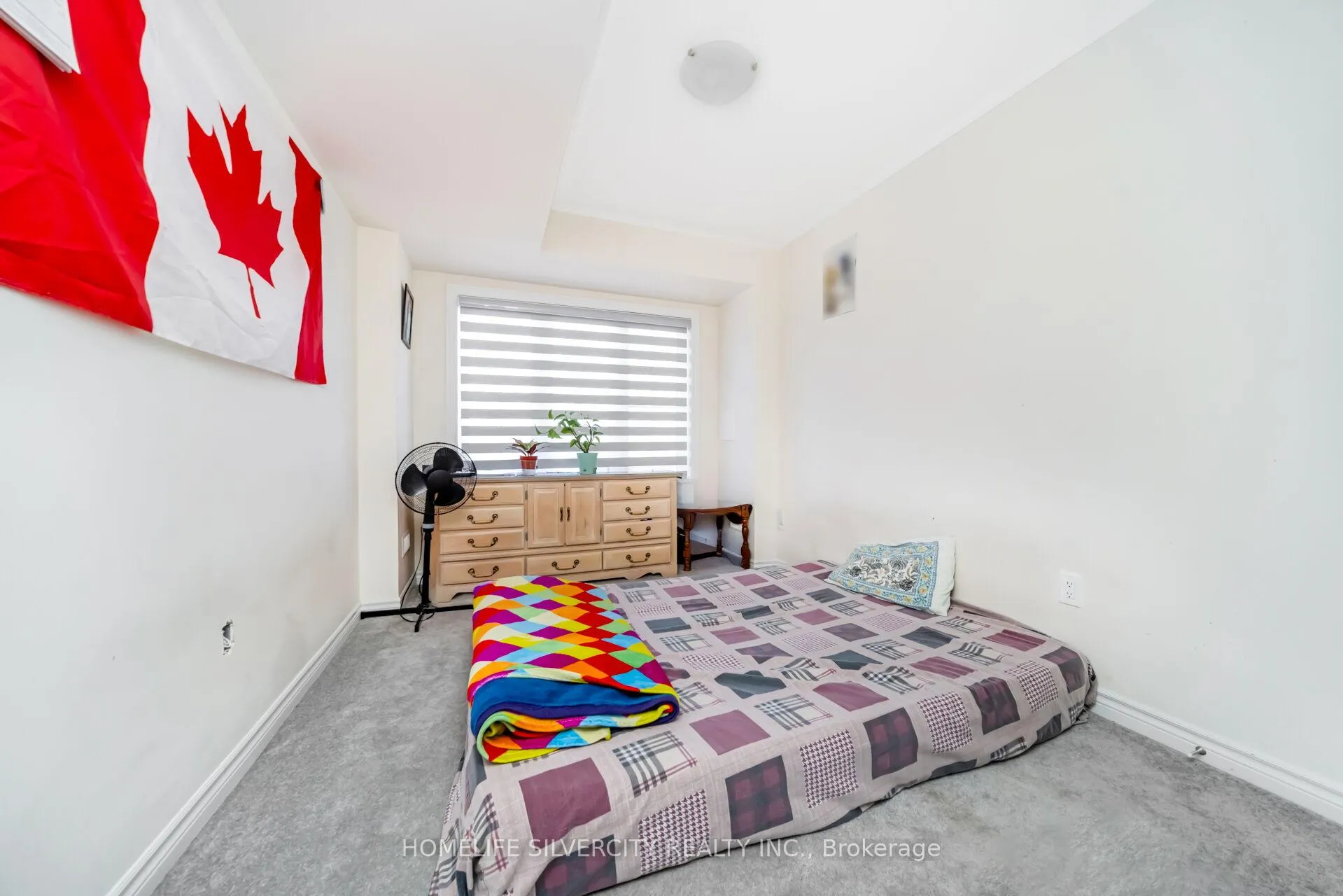 Photo 37 of 357 Inspire Boulevard, Brampton, Sandringham-Wellington North — HOMEH