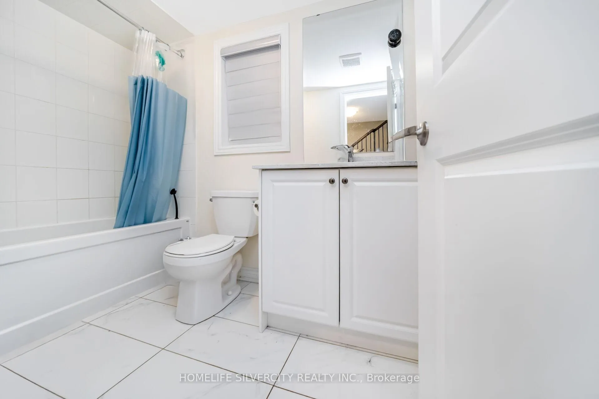 Photo 39 of 357 Inspire Boulevard, Brampton, Sandringham-Wellington North — HOMEH