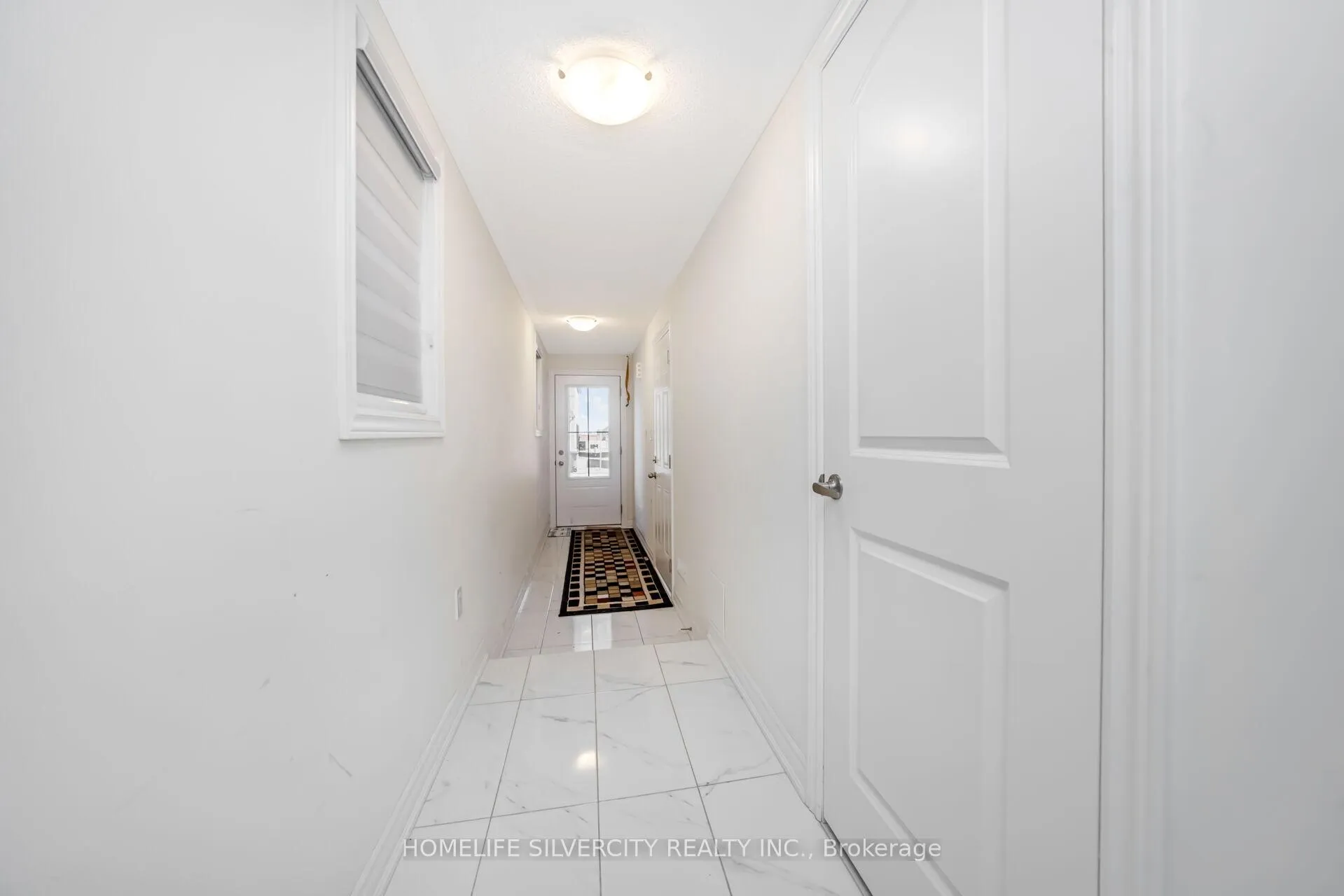 Photo 40 of 357 Inspire Boulevard, Brampton, Sandringham-Wellington North — HOMEH