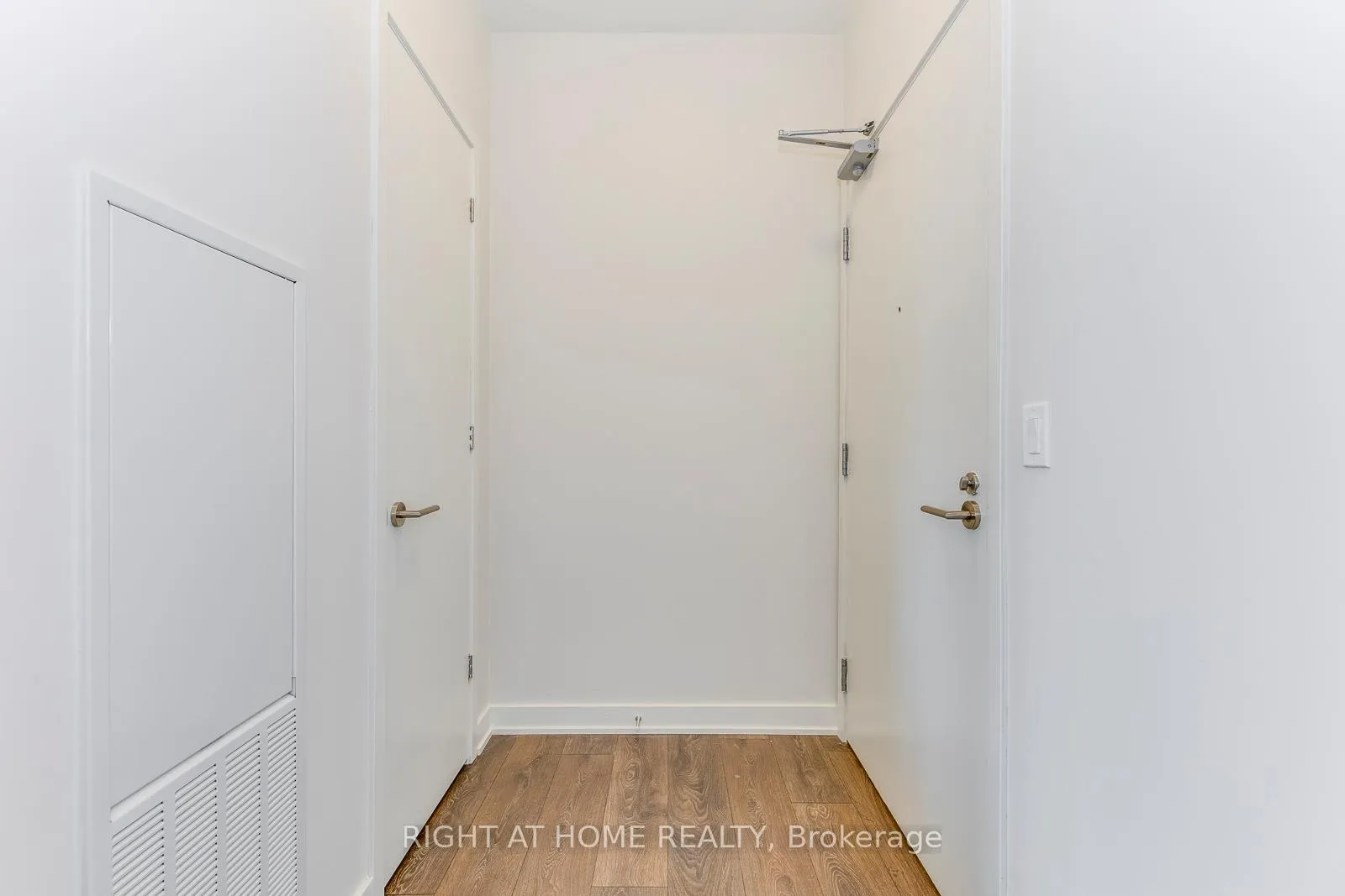 Photo 5 of Unit 308, 2 Sonic Way, Toronto, Flemingdon Park — HOMEH