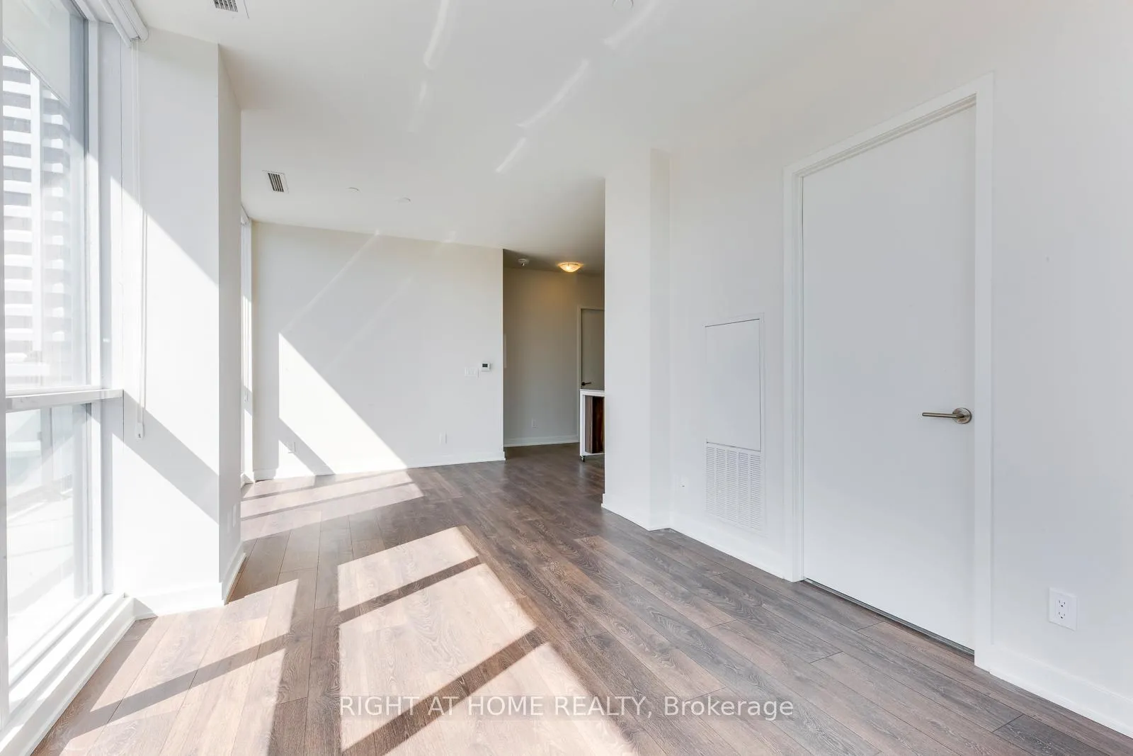 Photo 9 of Unit 308, 2 Sonic Way, Toronto, Flemingdon Park — HOMEH