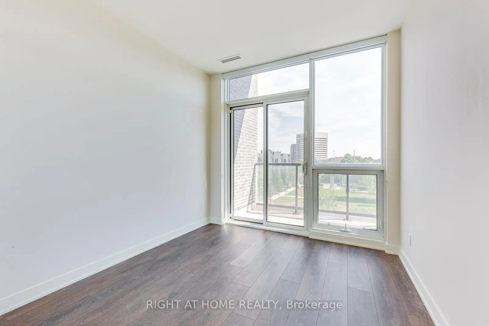 Photo 10 of Unit 308, 2 Sonic Way, Toronto, Flemingdon Park — HOMEH