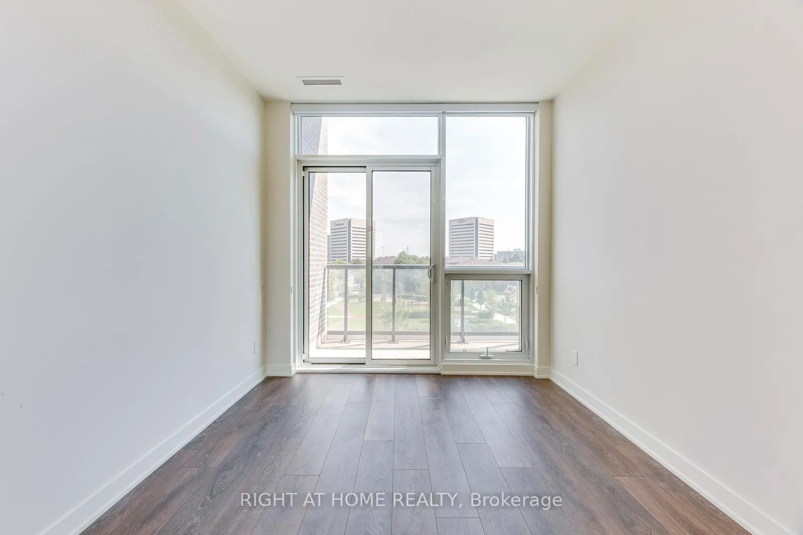 Photo 11 of Unit 308, 2 Sonic Way, Toronto, Flemingdon Park — HOMEH