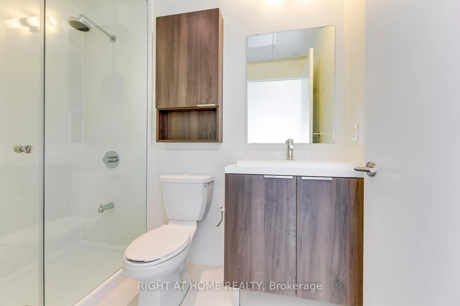Photo 12 of Unit 308, 2 Sonic Way, Toronto, Flemingdon Park — HOMEH