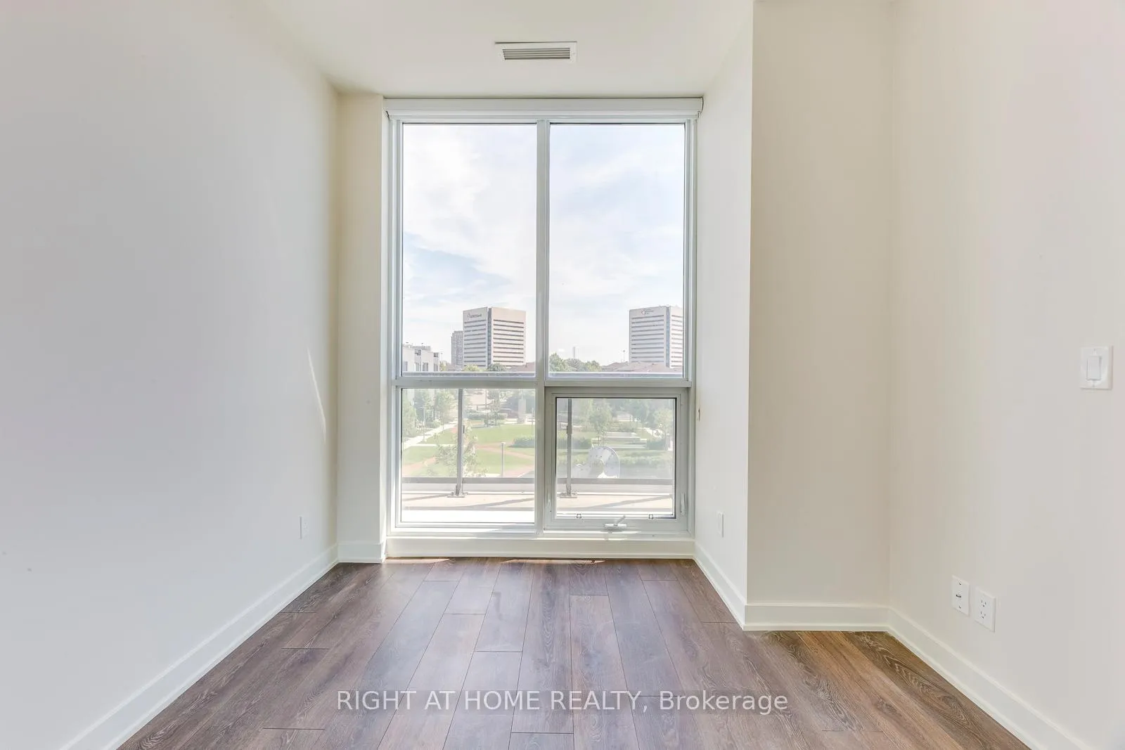 Photo 14 of Unit 308, 2 Sonic Way, Toronto, Flemingdon Park — HOMEH