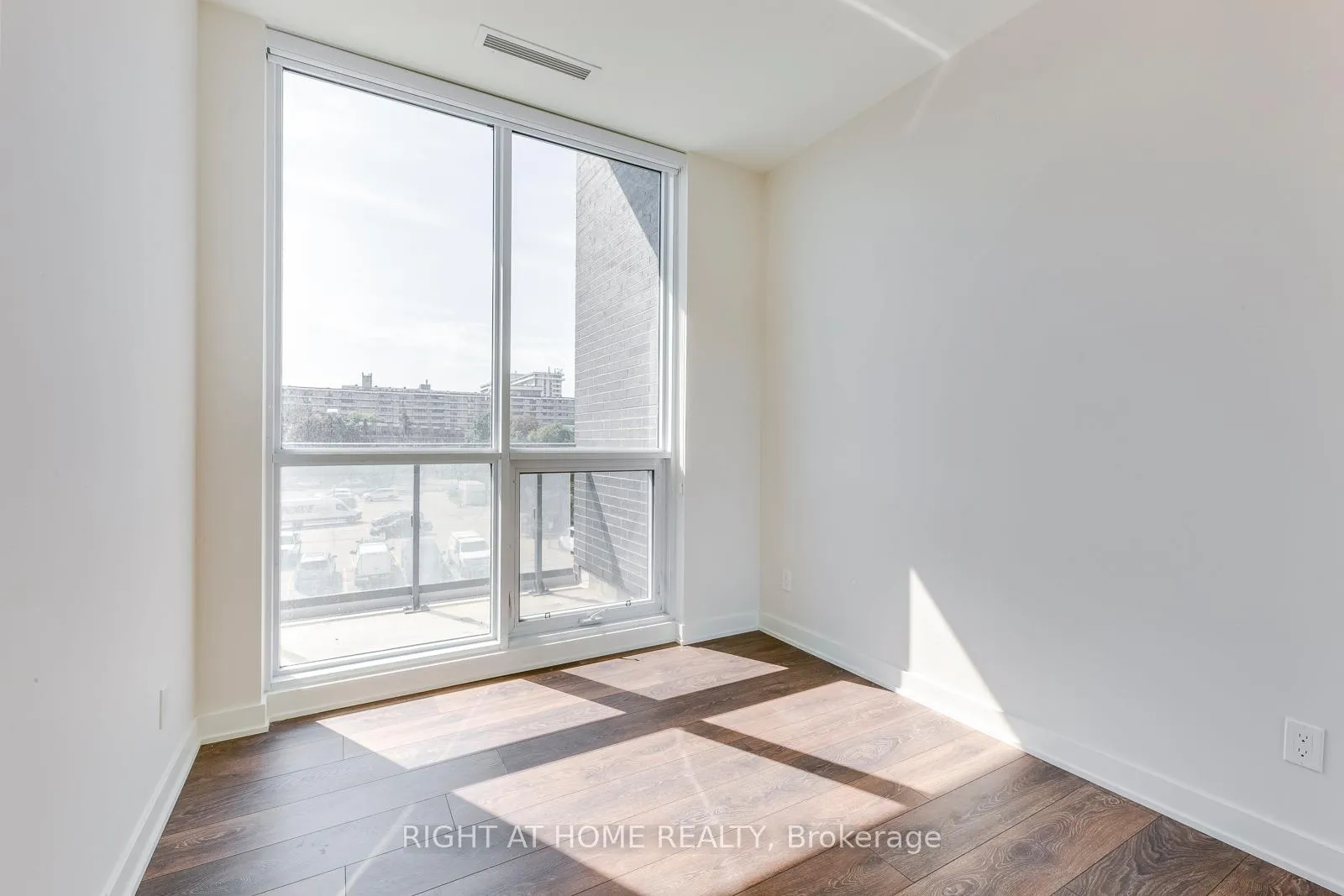 Photo 15 of Unit 308, 2 Sonic Way, Toronto, Flemingdon Park — HOMEH