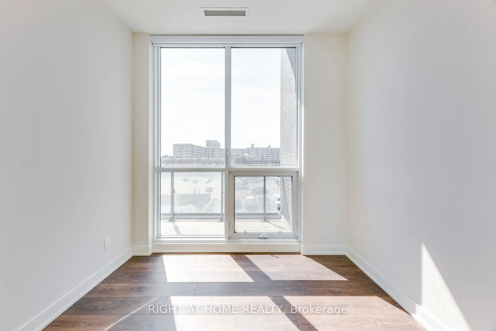 Photo 16 of Unit 308, 2 Sonic Way, Toronto, Flemingdon Park — HOMEH
