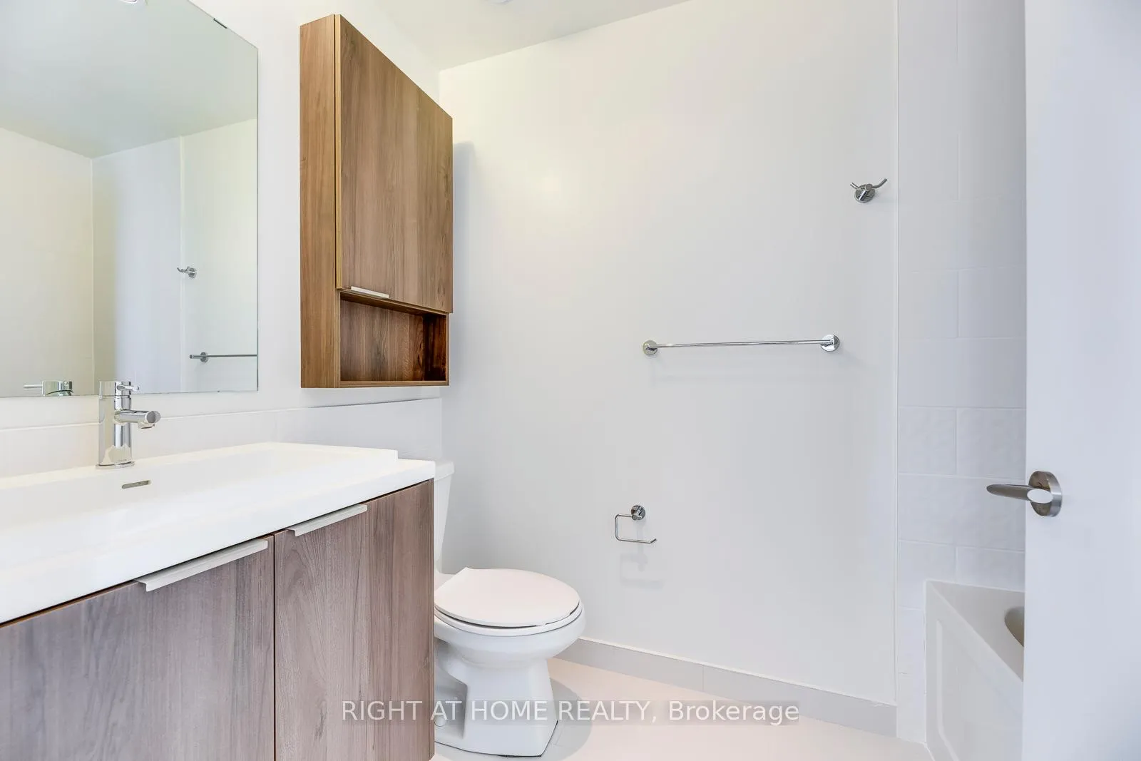 Photo 17 of Unit 308, 2 Sonic Way, Toronto, Flemingdon Park — HOMEH