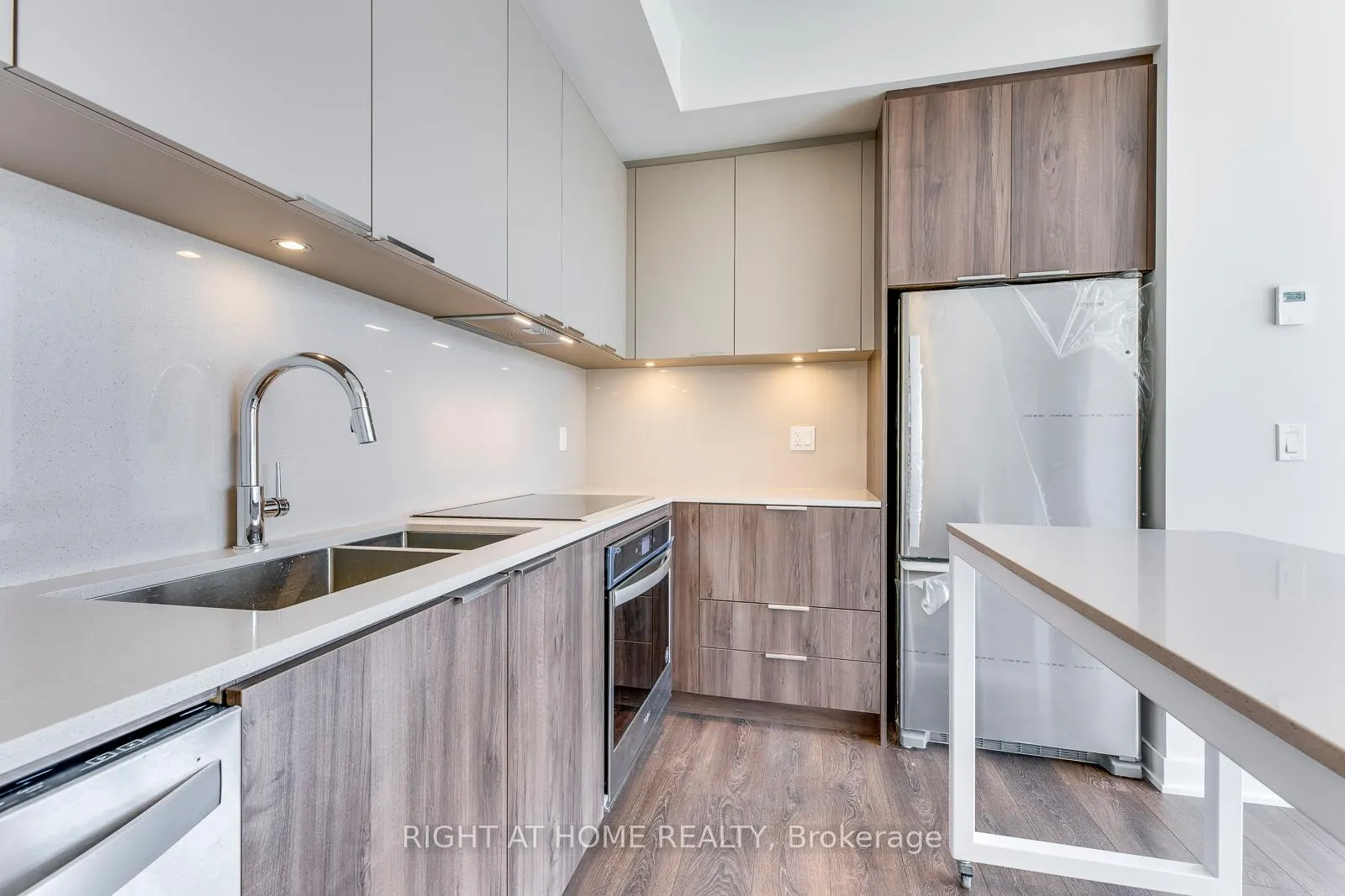Photo 20 of Unit 308, 2 Sonic Way, Toronto, Flemingdon Park — HOMEH