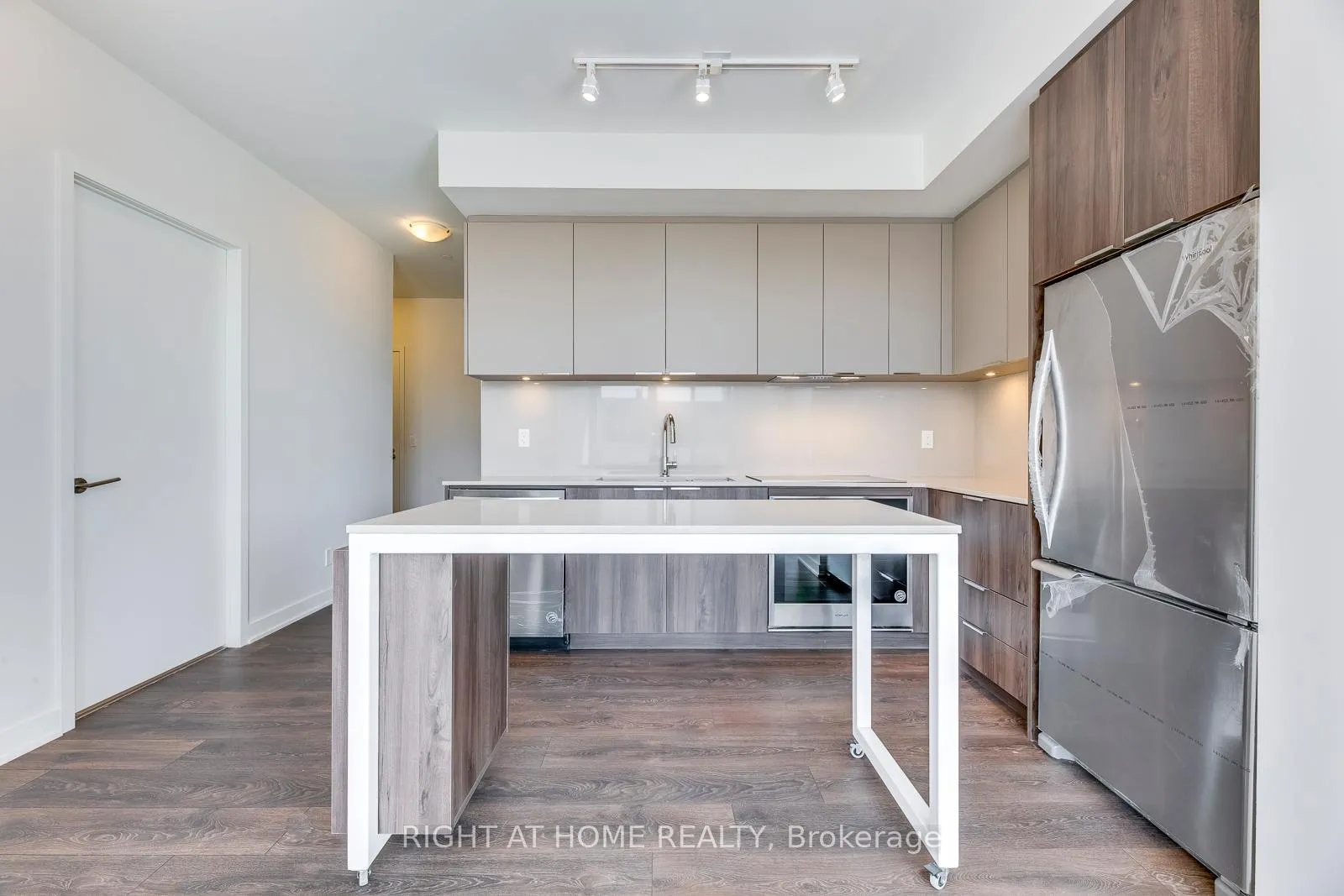 Photo 22 of Unit 308, 2 Sonic Way, Toronto, Flemingdon Park — HOMEH