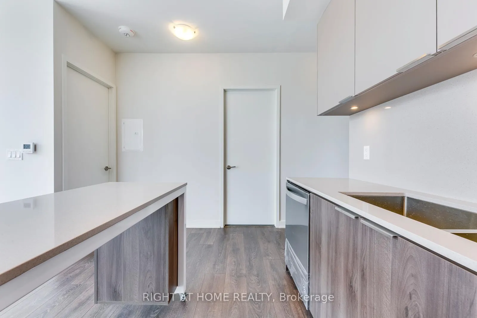 Photo 23 of Unit 308, 2 Sonic Way, Toronto, Flemingdon Park — HOMEH