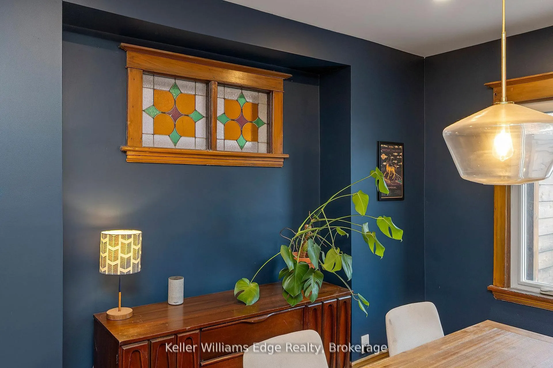 Photo 14 of 37 Wexford Avenue S, Hamilton, Delta — HOMEH