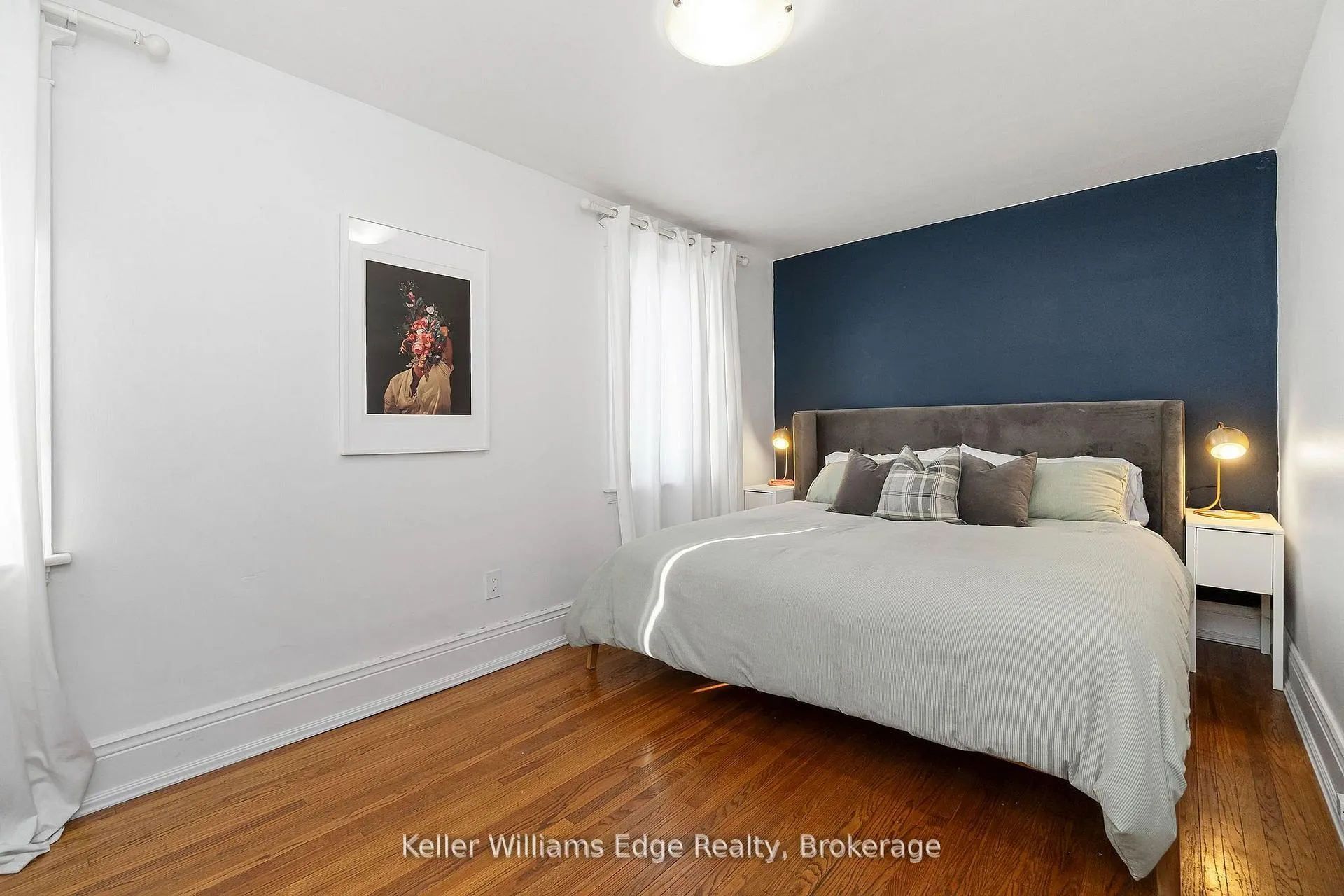 Photo 21 of 37 Wexford Avenue S, Hamilton, Delta — HOMEH