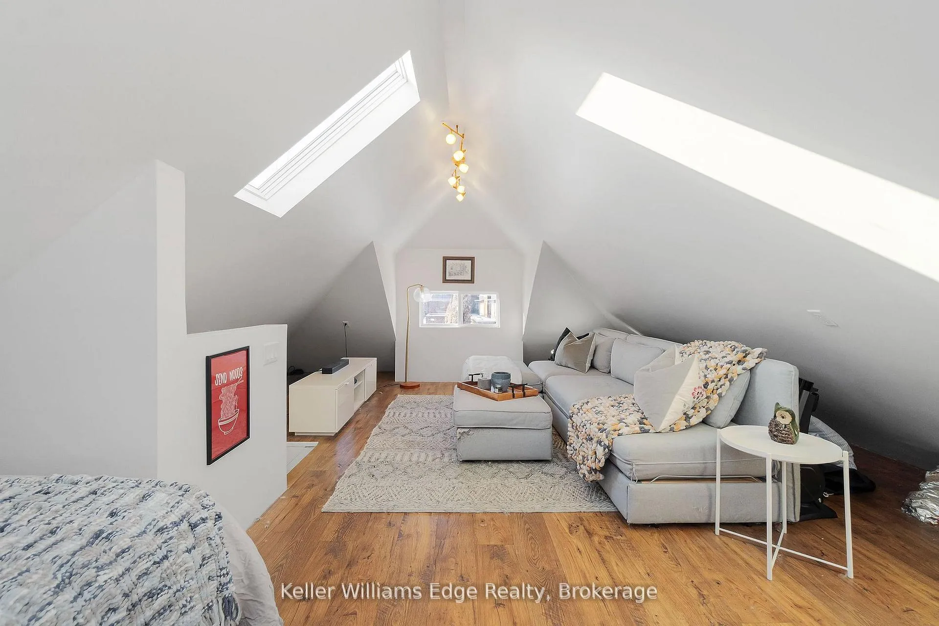 Photo 31 of 37 Wexford Avenue S, Hamilton, Delta — HOMEH