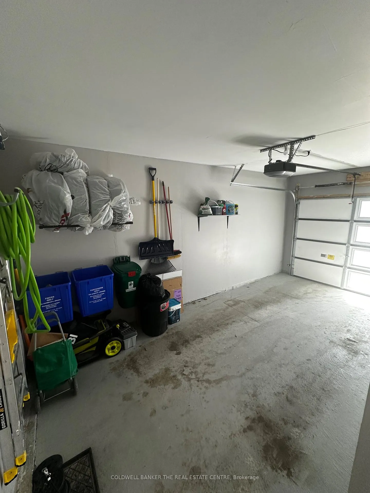 Photo 5 of Unit MAIN, 26 Gerry Henry Lane, Clarington, Courtice — HOMEH