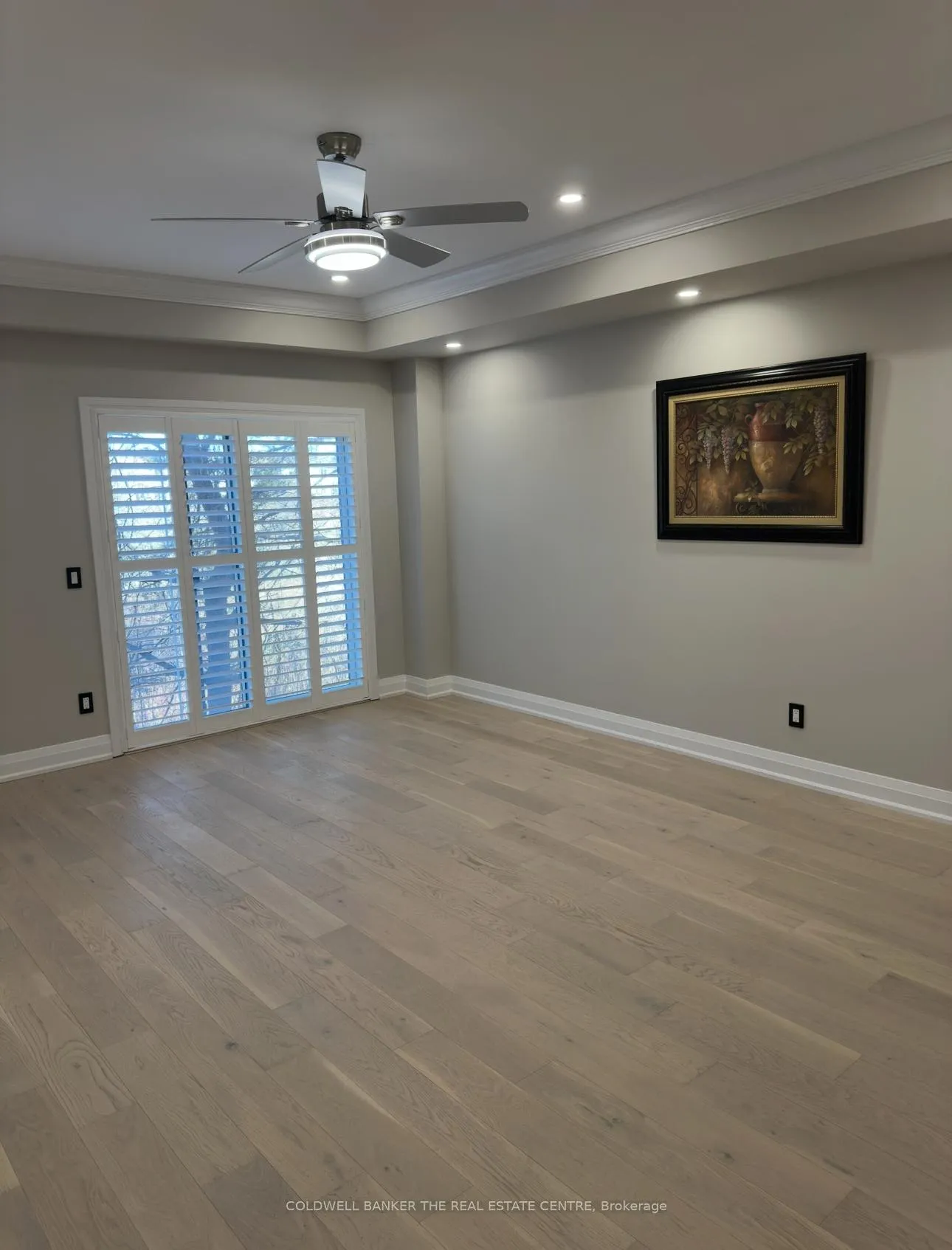 Photo 6 of Unit MAIN, 26 Gerry Henry Lane, Clarington, Courtice — HOMEH