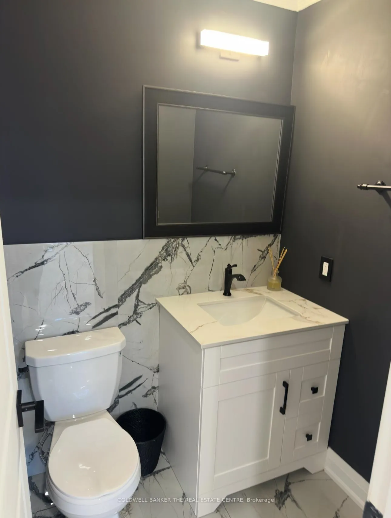 Photo 8 of Unit MAIN, 26 Gerry Henry Lane, Clarington, Courtice — HOMEH