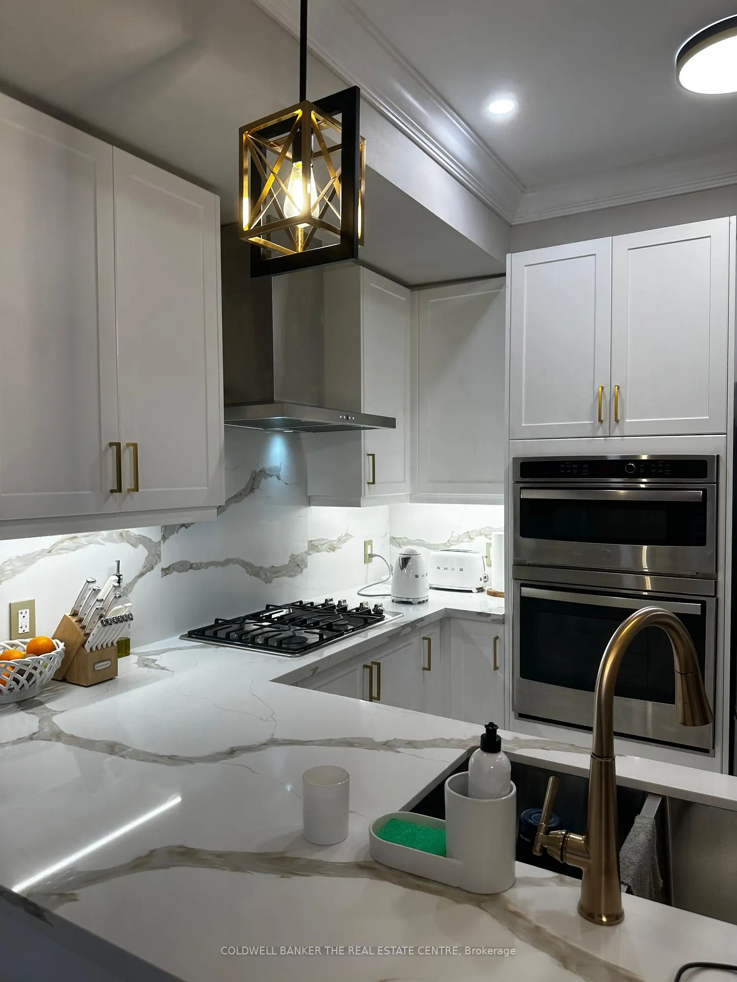 Photo 9 of Unit MAIN, 26 Gerry Henry Lane, Clarington, Courtice — HOMEH