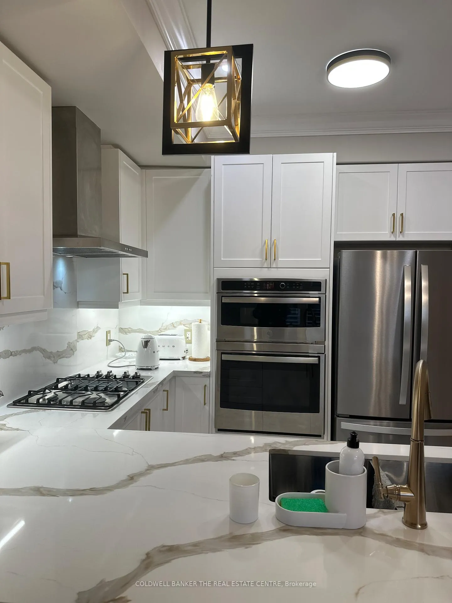 Photo 10 of Unit MAIN, 26 Gerry Henry Lane, Clarington, Courtice — HOMEH